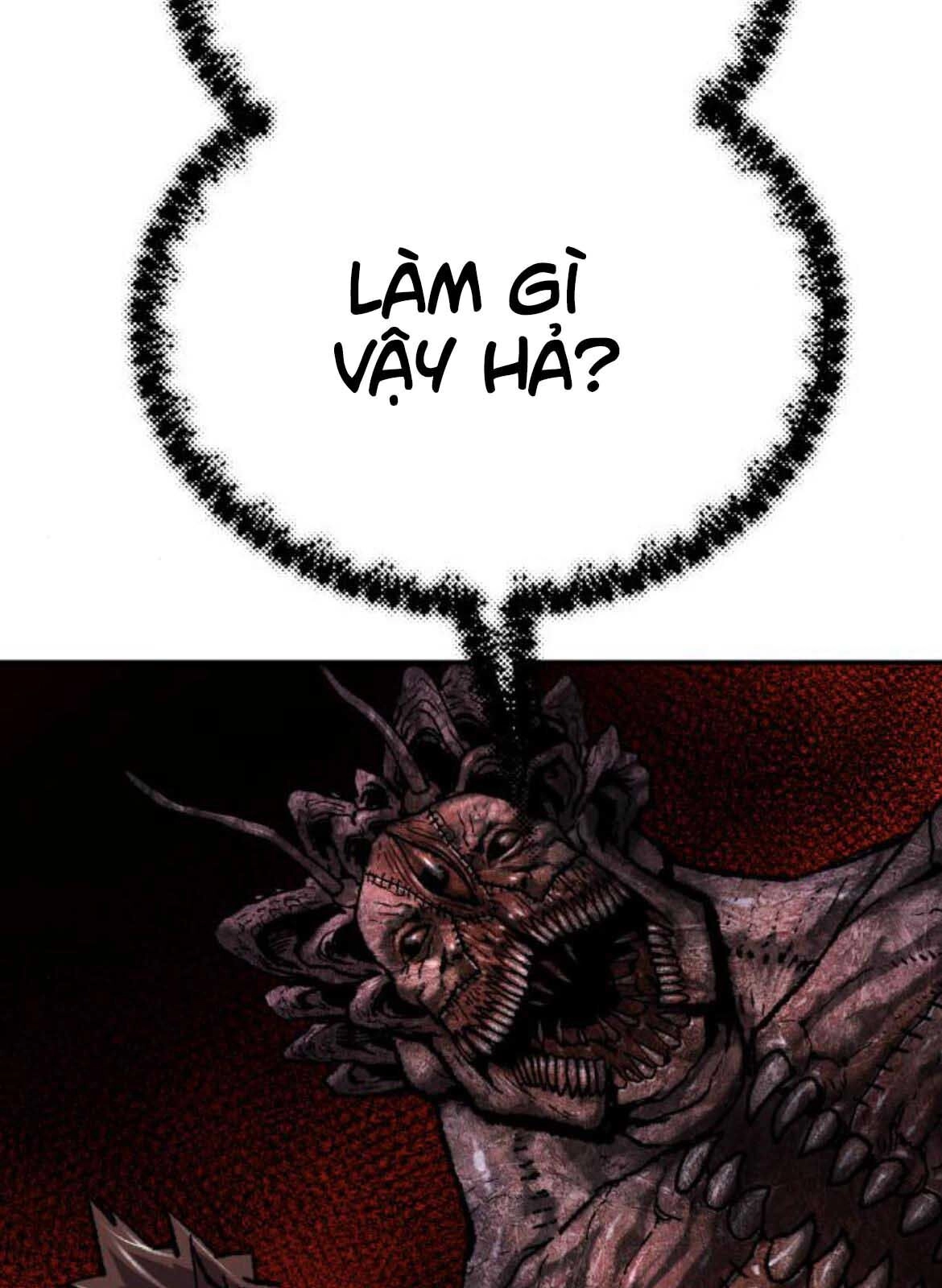 Phá Bỏ Giới Hạn Chapter 23 - 96