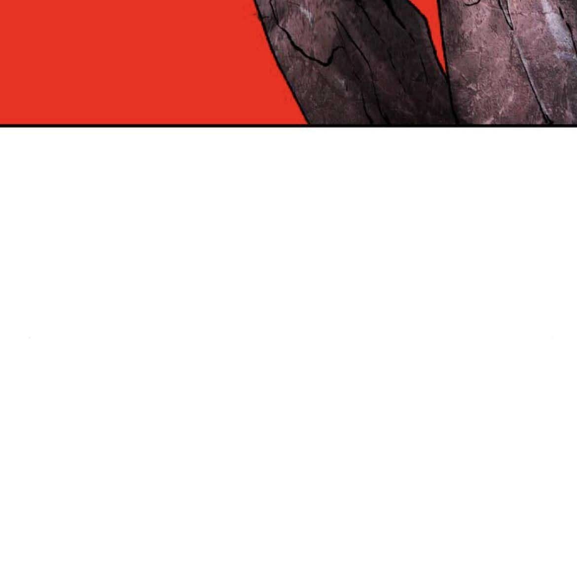 Phá Bỏ Giới Hạn Chapter 23 - 98