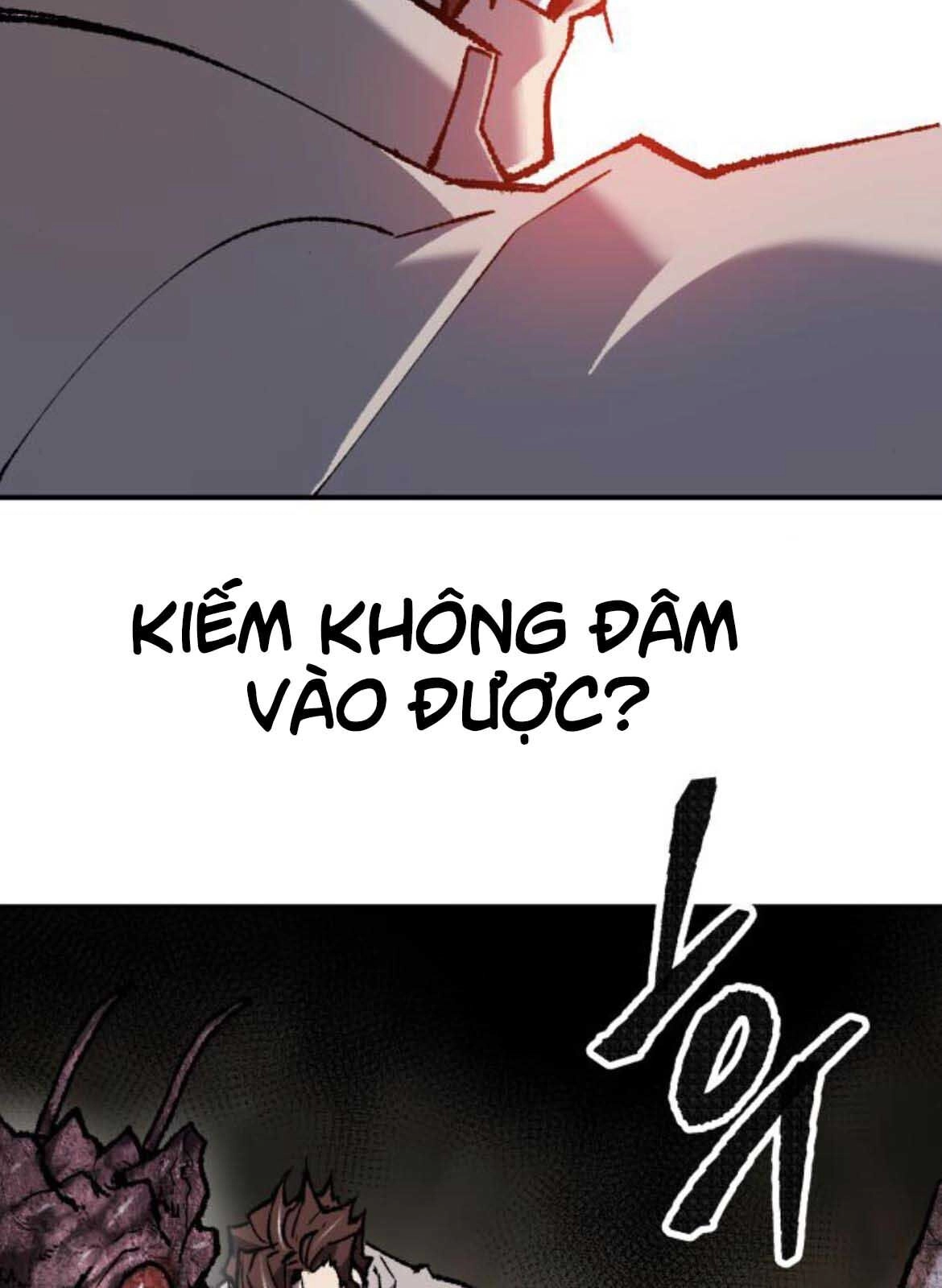 Phá Bỏ Giới Hạn Chapter 23 - 100