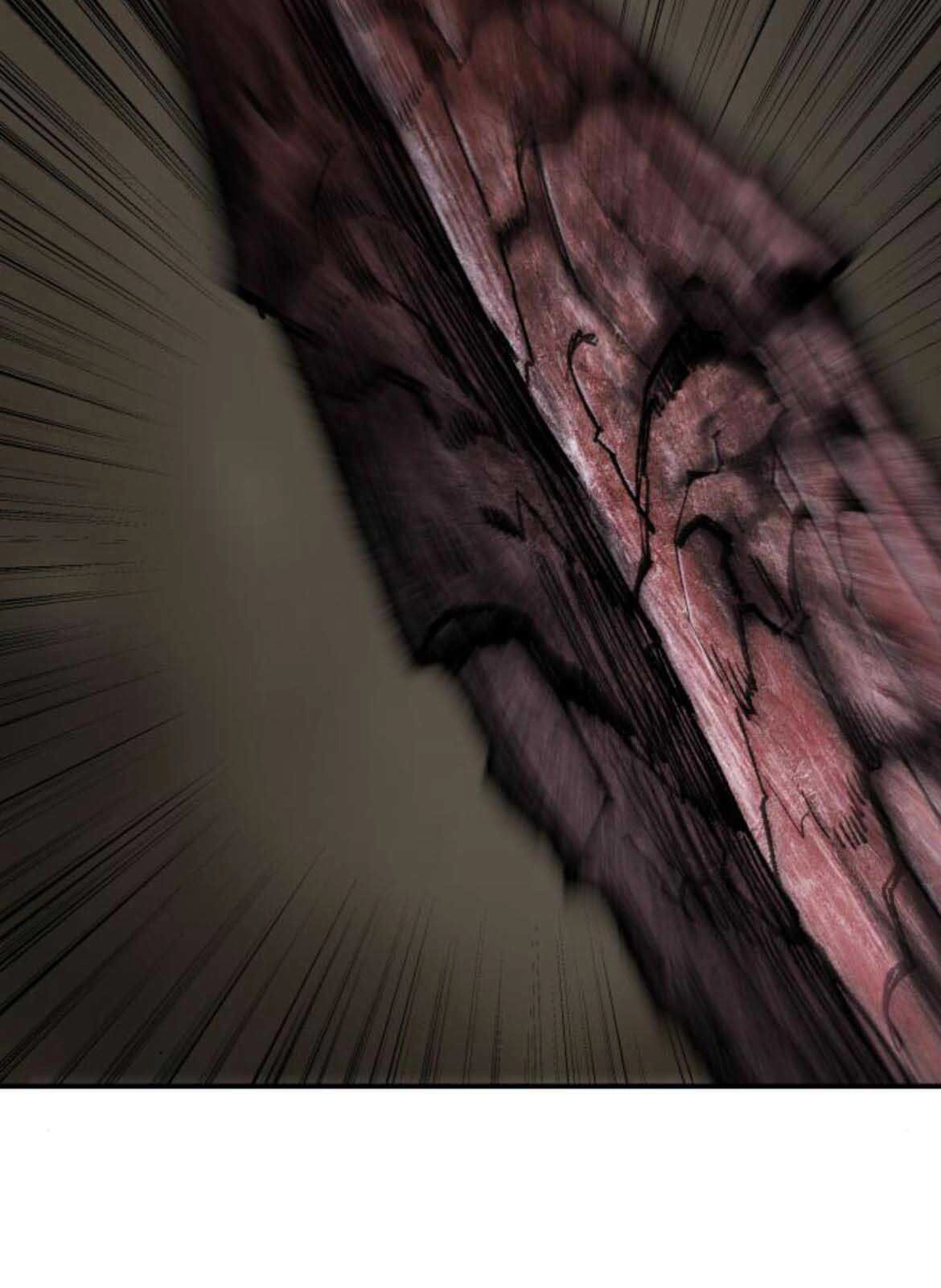 Phá Bỏ Giới Hạn Chapter 23 - 102