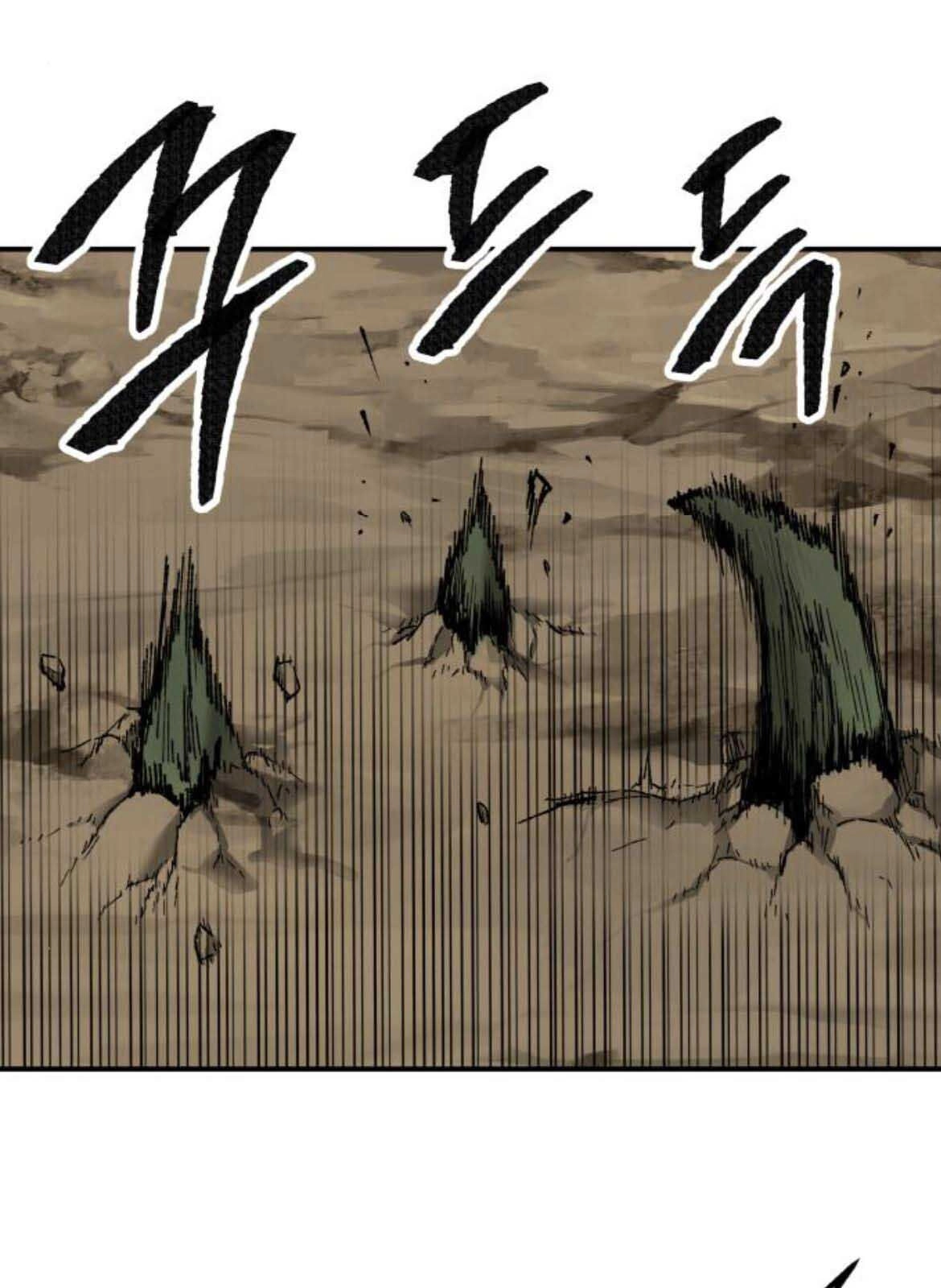 Phá Bỏ Giới Hạn Chapter 23 - 103