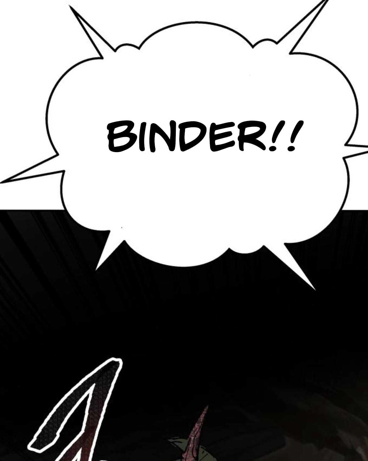 Phá Bỏ Giới Hạn Chapter 23 - 104