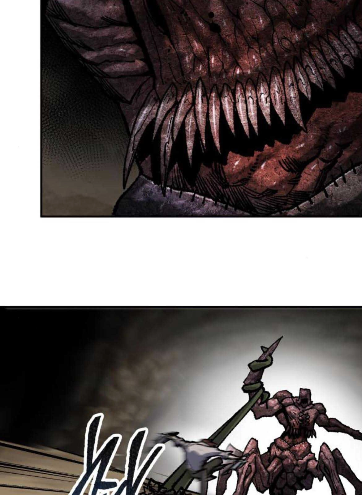 Phá Bỏ Giới Hạn Chapter 23 - 107