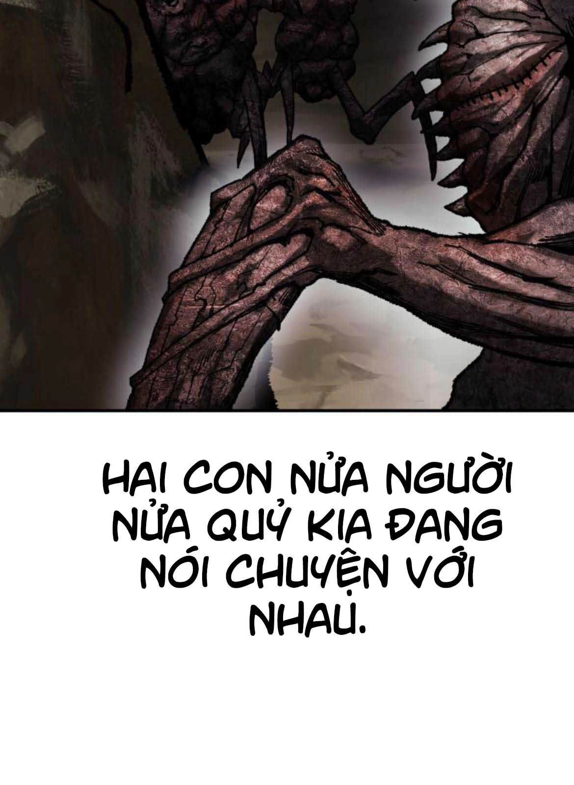 Phá Bỏ Giới Hạn Chapter 23 - 113