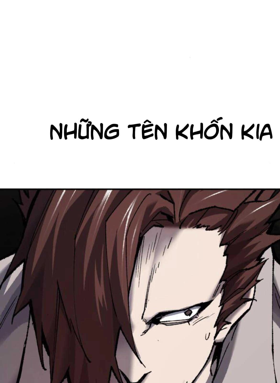 Phá Bỏ Giới Hạn Chapter 23 - 114