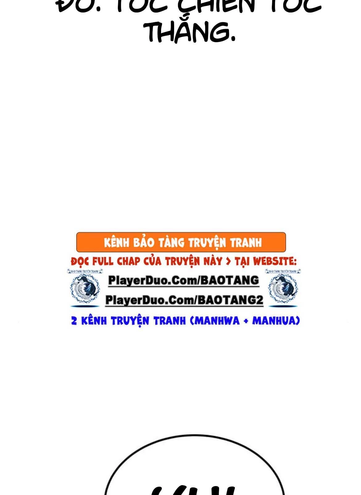 Phá Bỏ Giới Hạn Chapter 23 - 116