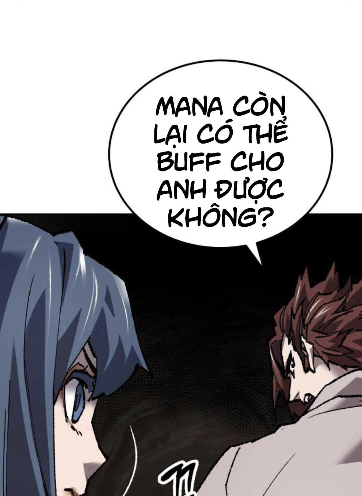 Phá Bỏ Giới Hạn Chapter 23 - 119