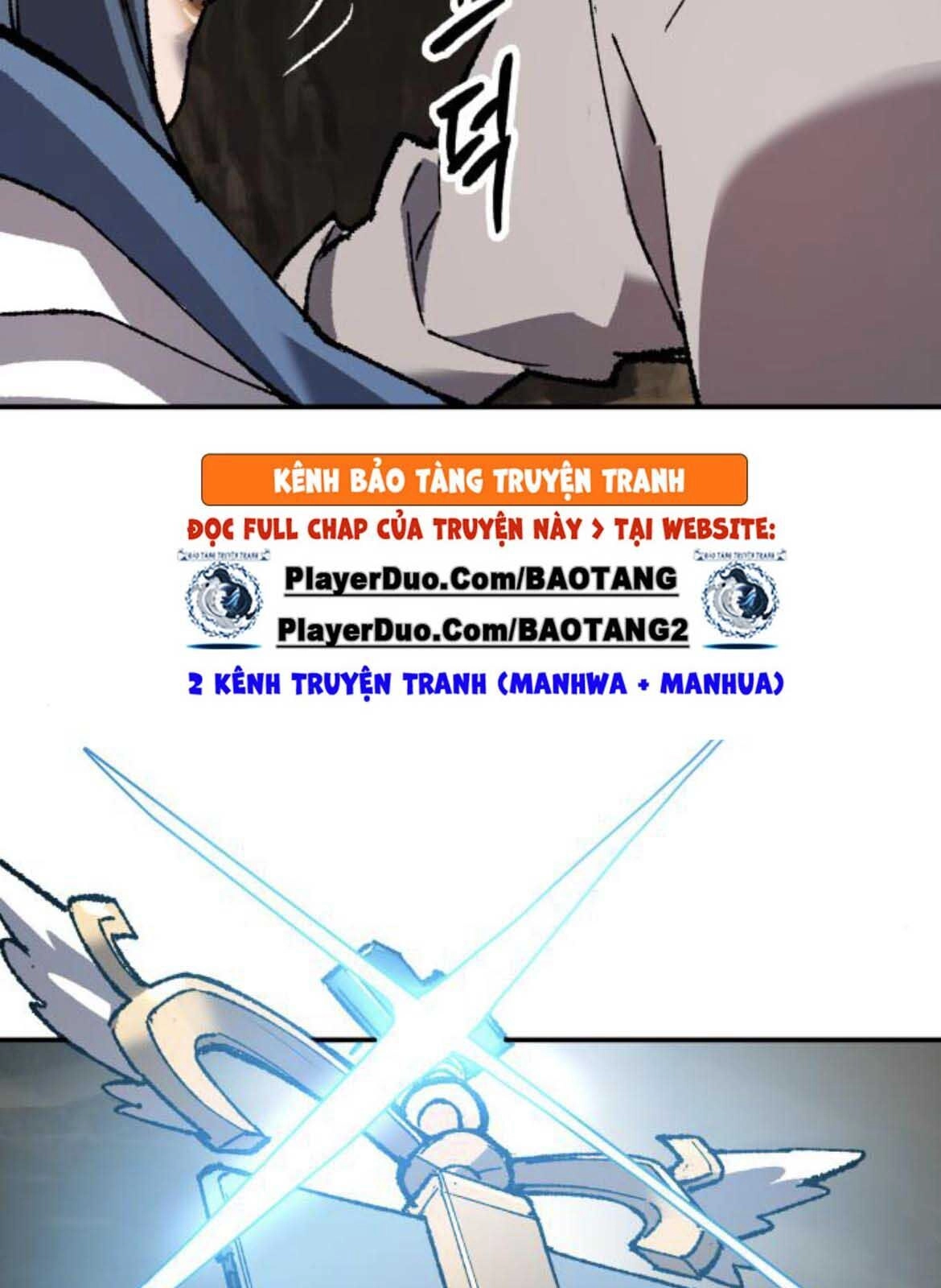 Phá Bỏ Giới Hạn Chapter 23 - 120