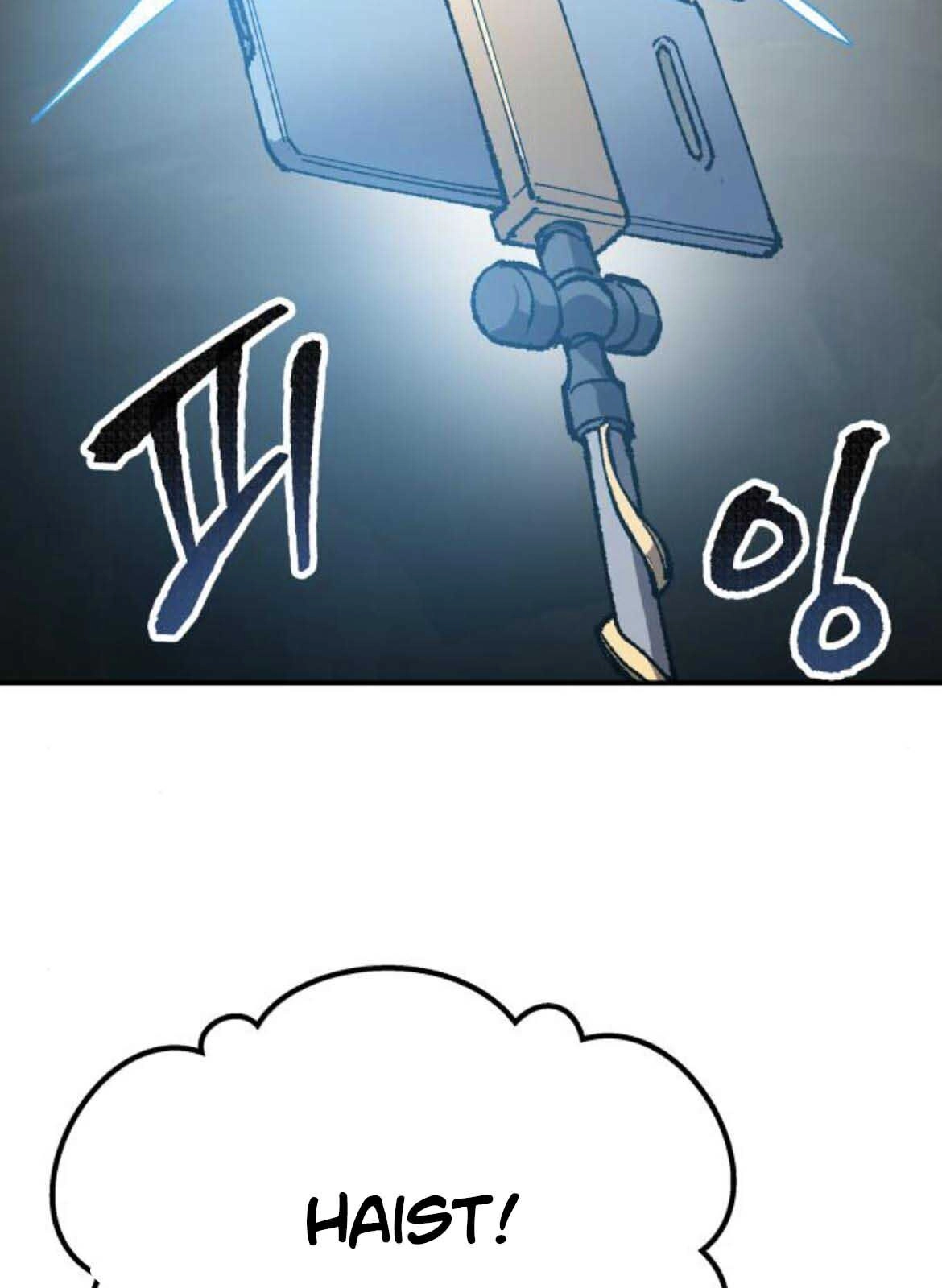 Phá Bỏ Giới Hạn Chapter 23 - 121