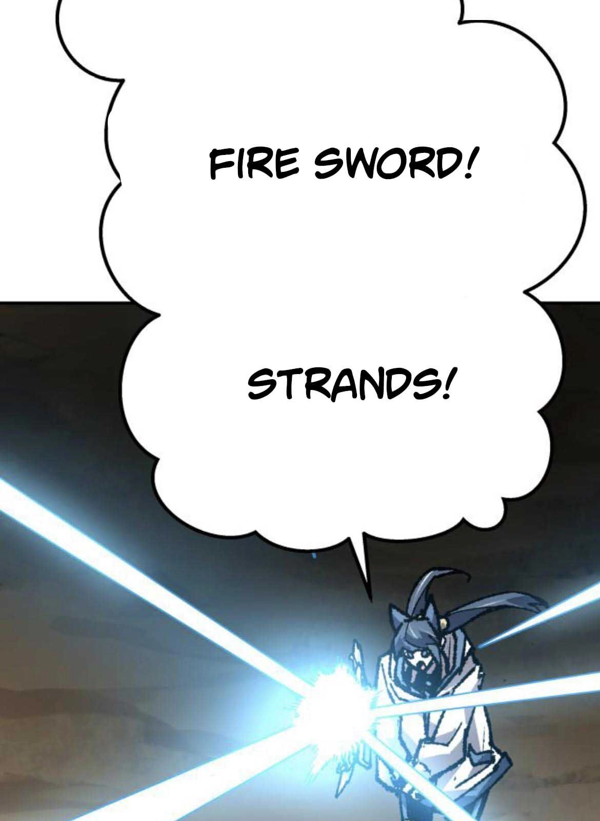 Phá Bỏ Giới Hạn Chapter 23 - 122