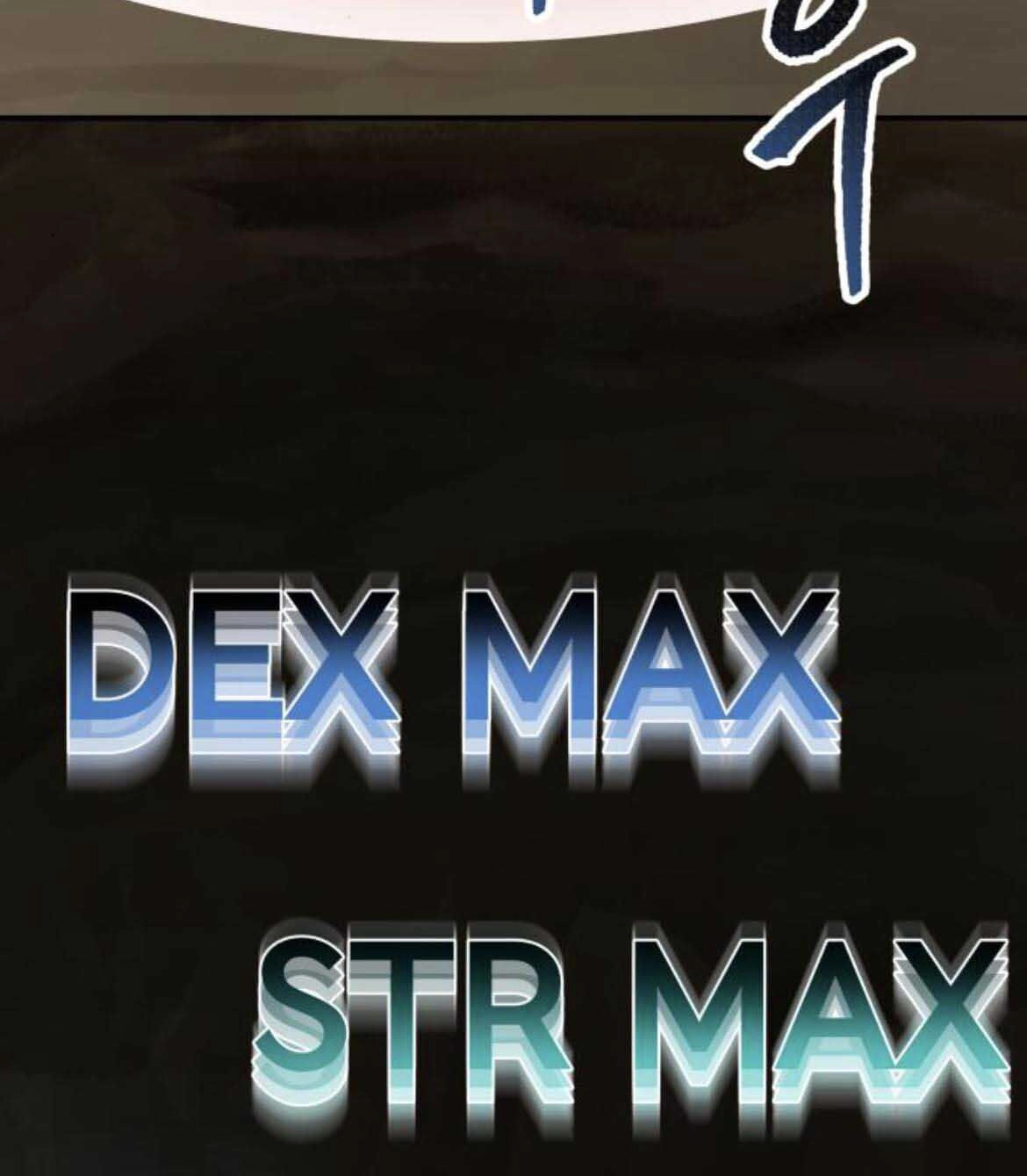 Phá Bỏ Giới Hạn Chapter 23 - 124