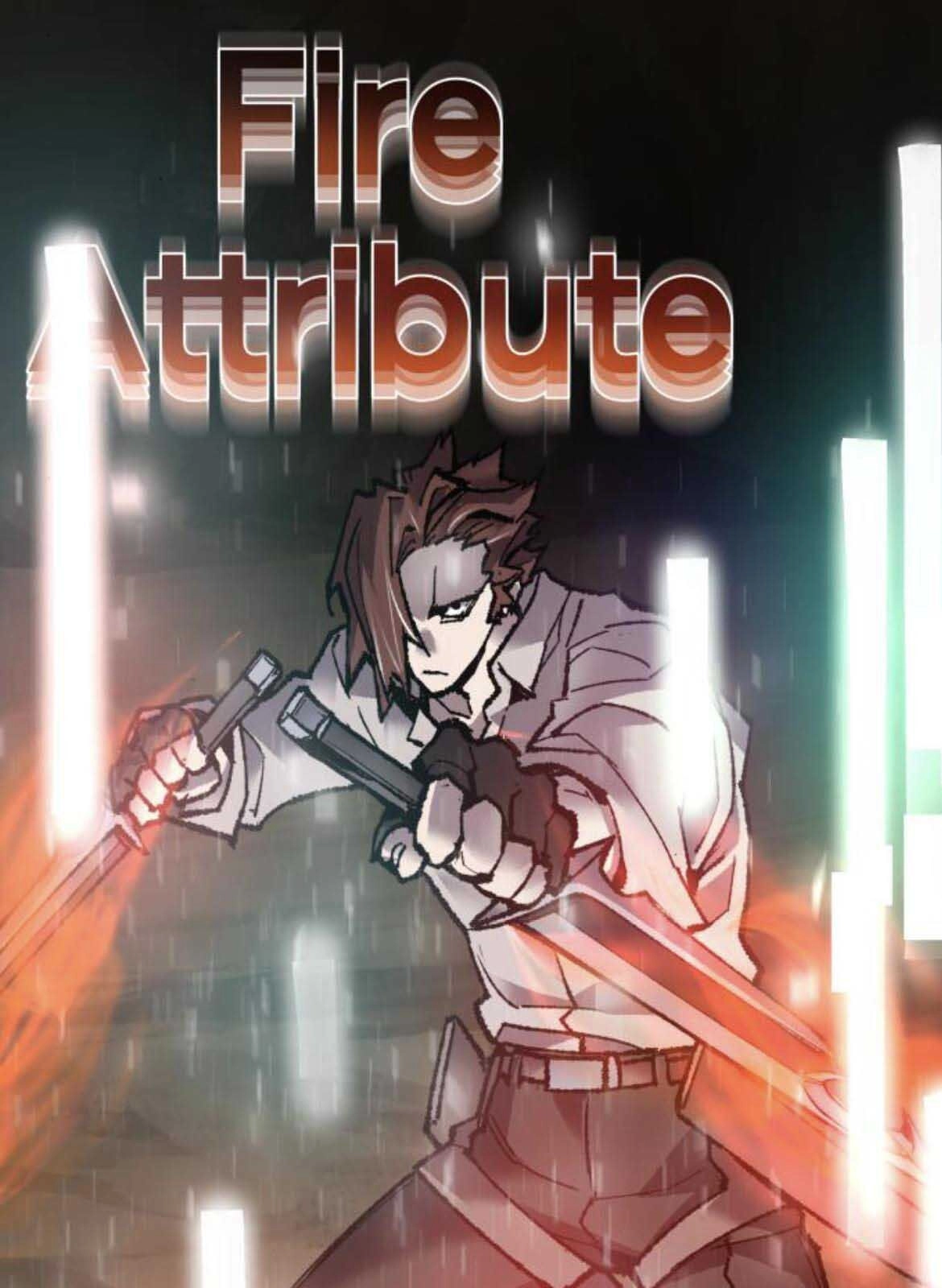 Phá Bỏ Giới Hạn Chapter 23 - 125