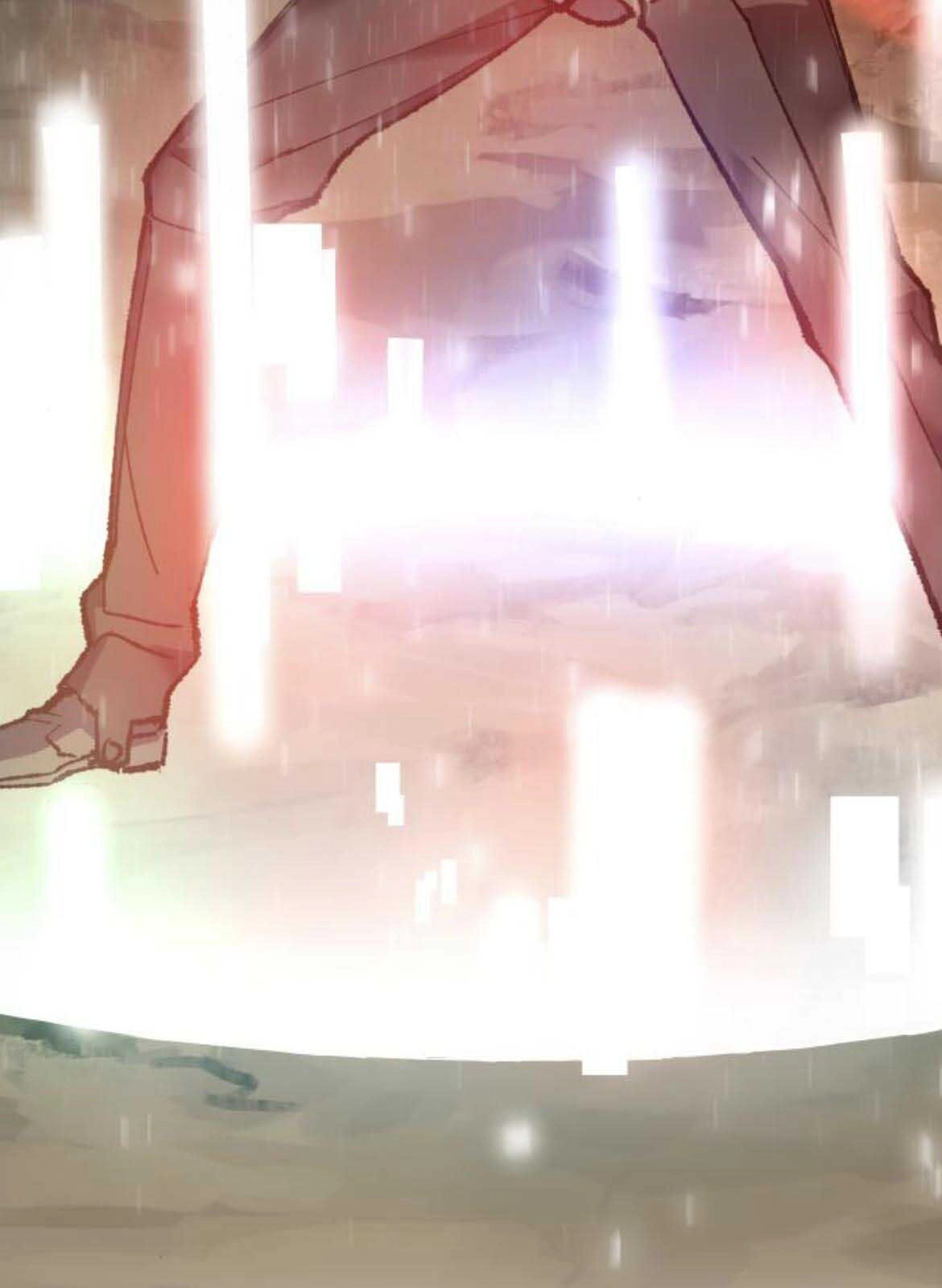 Phá Bỏ Giới Hạn Chapter 23 - 126