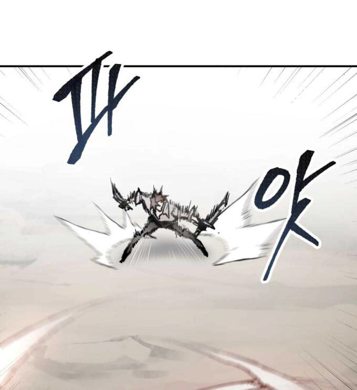 Phá Bỏ Giới Hạn Chapter 23 - 130