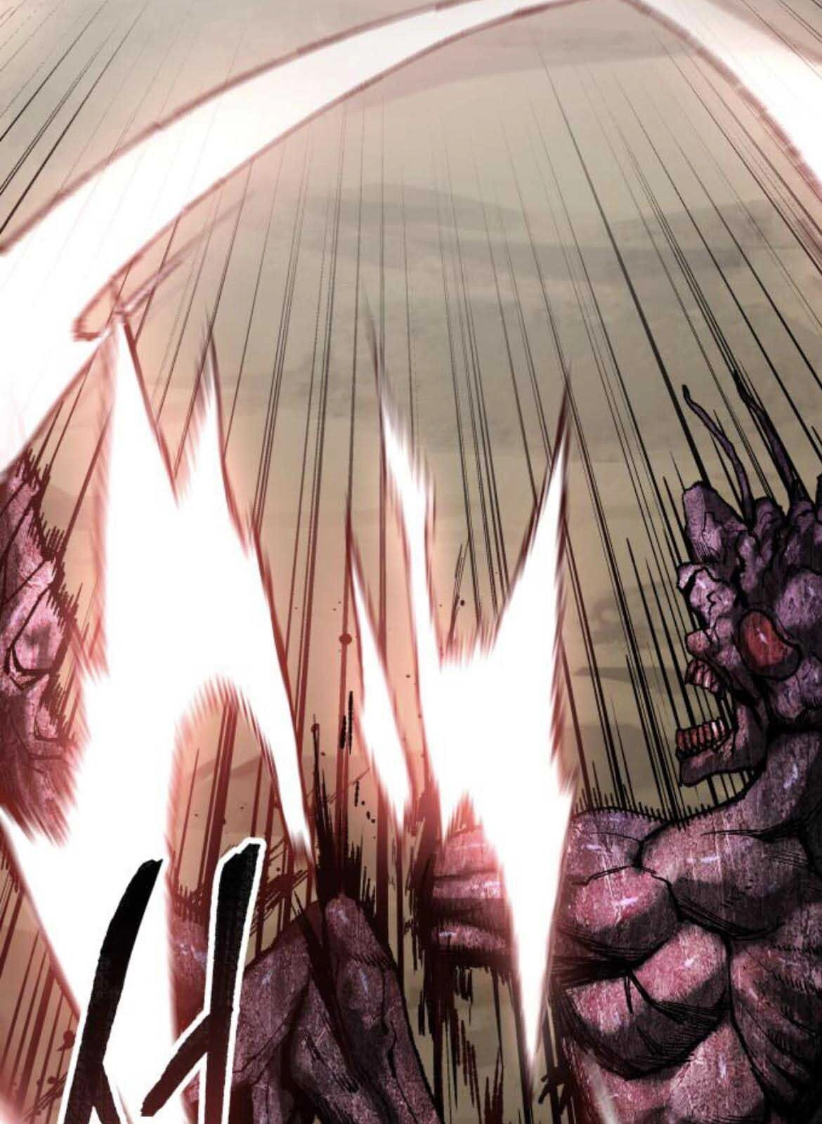 Phá Bỏ Giới Hạn Chapter 23 - 131