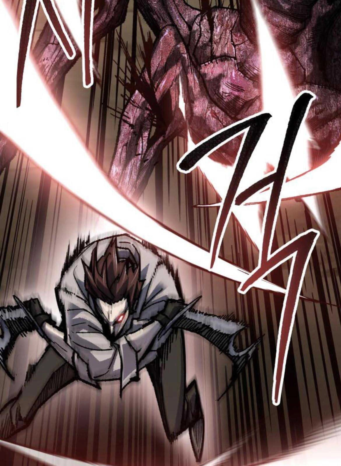 Phá Bỏ Giới Hạn Chapter 23 - 132