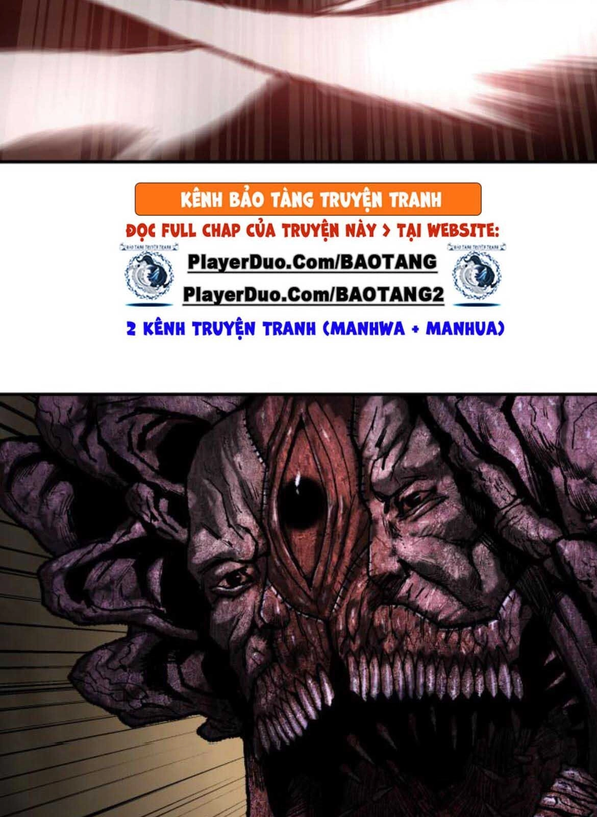 Phá Bỏ Giới Hạn Chapter 23 - 133