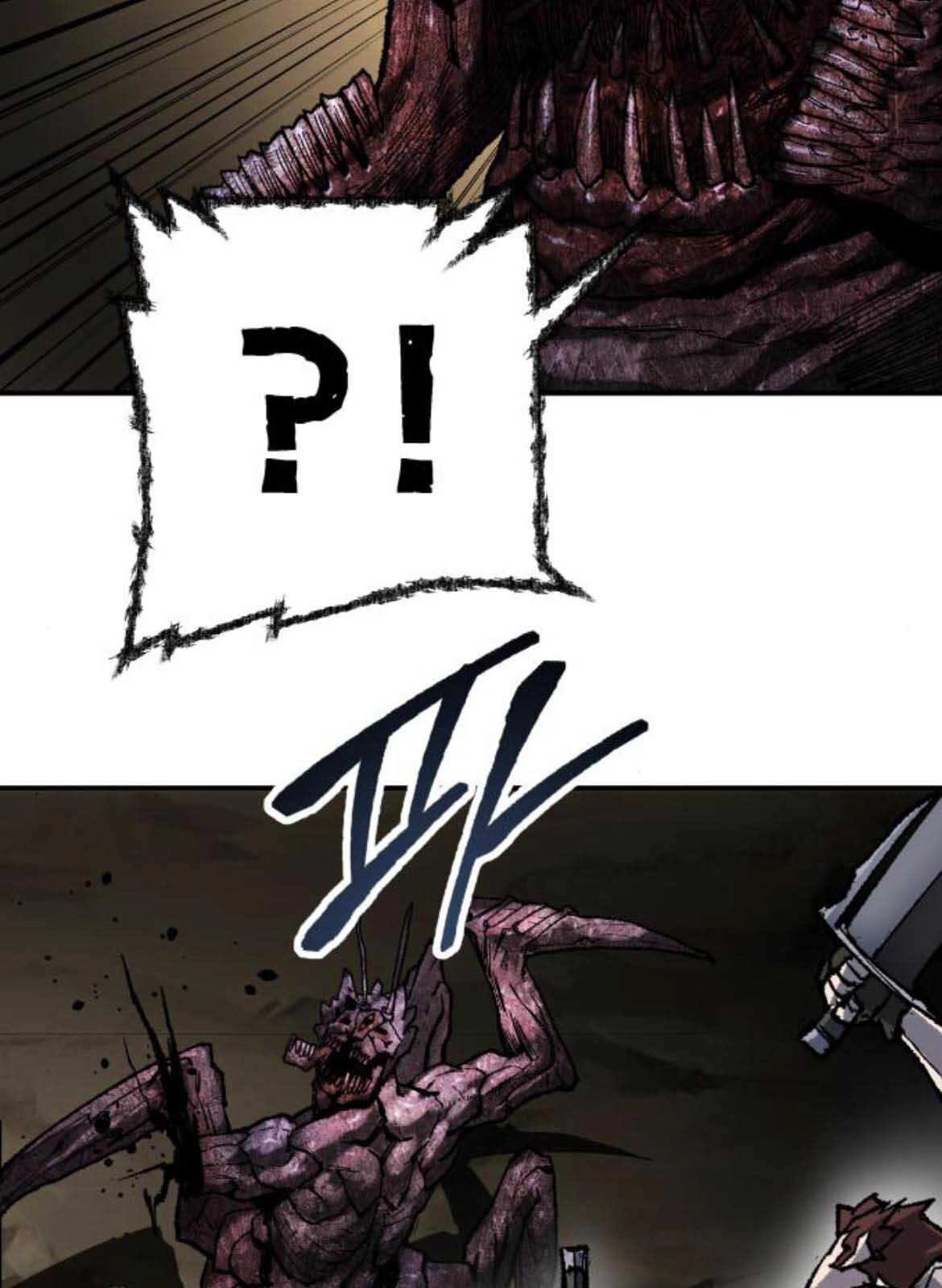 Phá Bỏ Giới Hạn Chapter 23 - 134