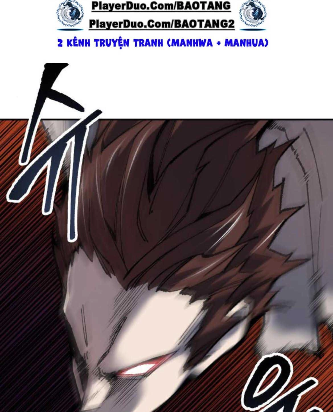 Phá Bỏ Giới Hạn Chapter 23 - 136