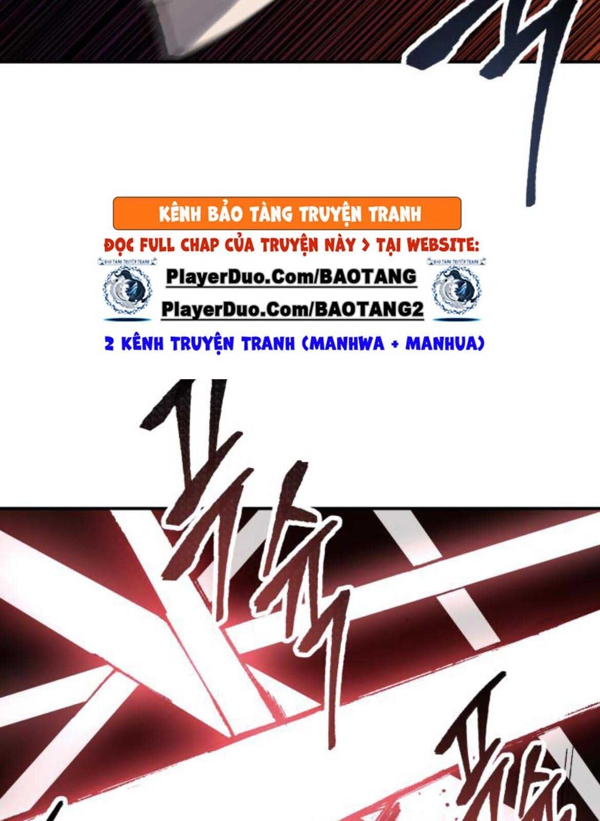 Phá Bỏ Giới Hạn Chapter 23 - 137