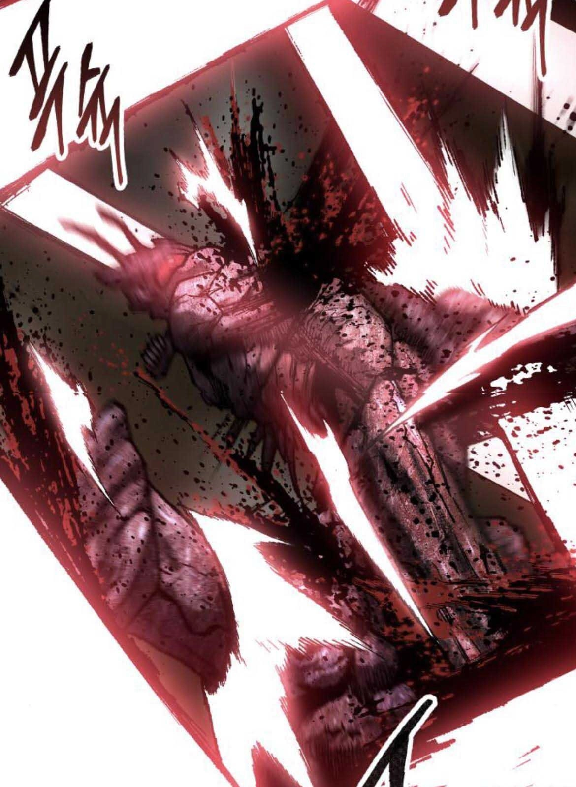 Phá Bỏ Giới Hạn Chapter 23 - 138