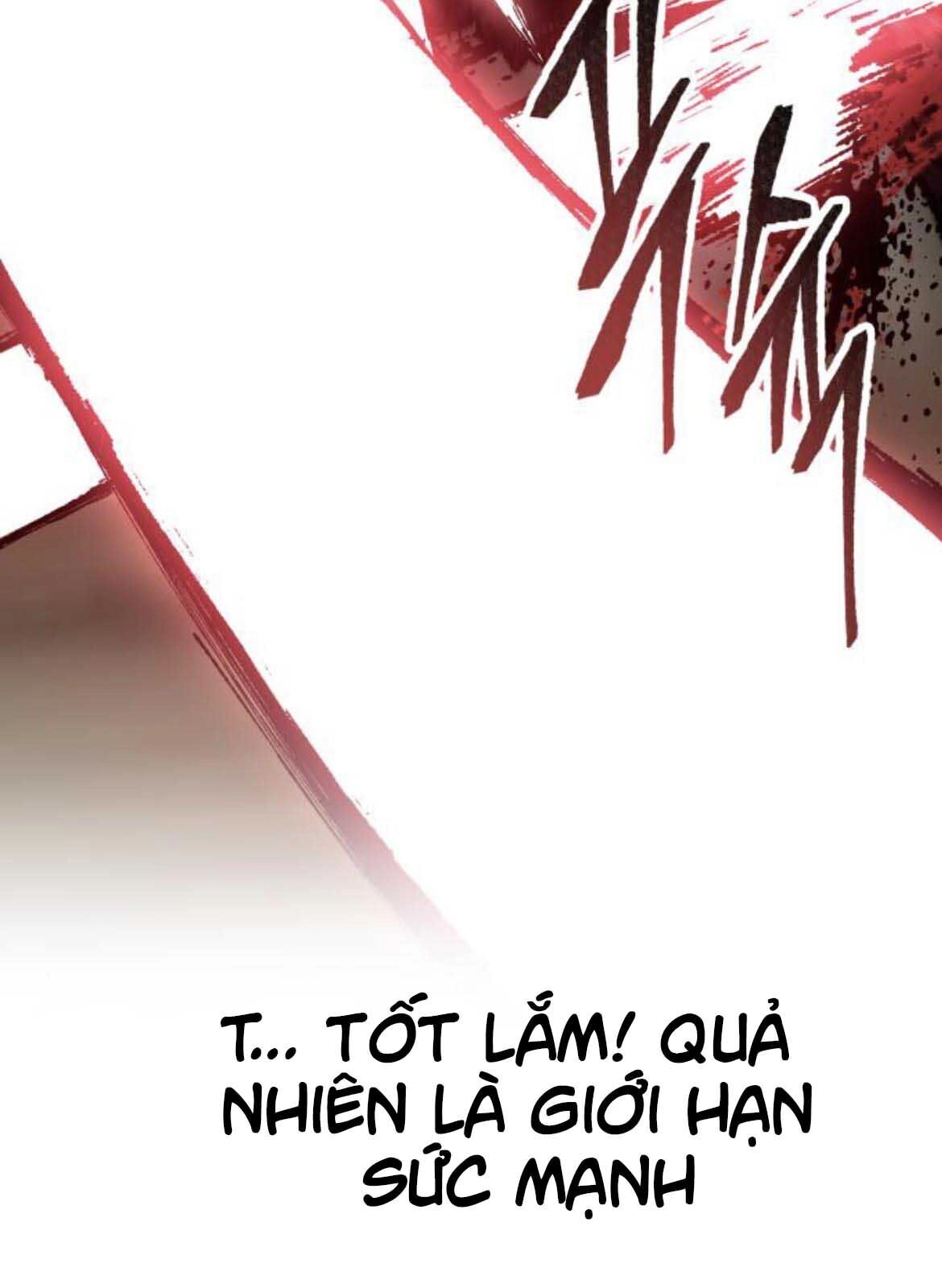 Phá Bỏ Giới Hạn Chapter 23 - 139