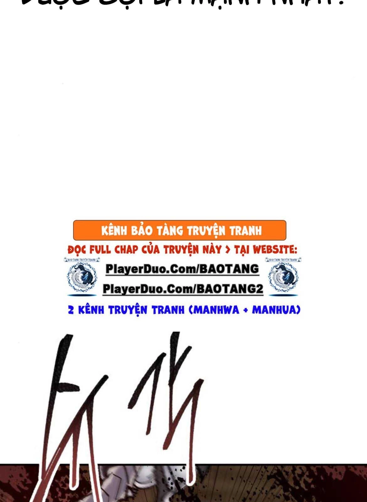 Phá Bỏ Giới Hạn Chapter 23 - 141