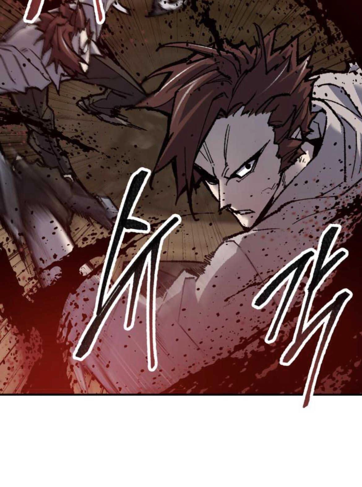 Phá Bỏ Giới Hạn Chapter 23 - 142