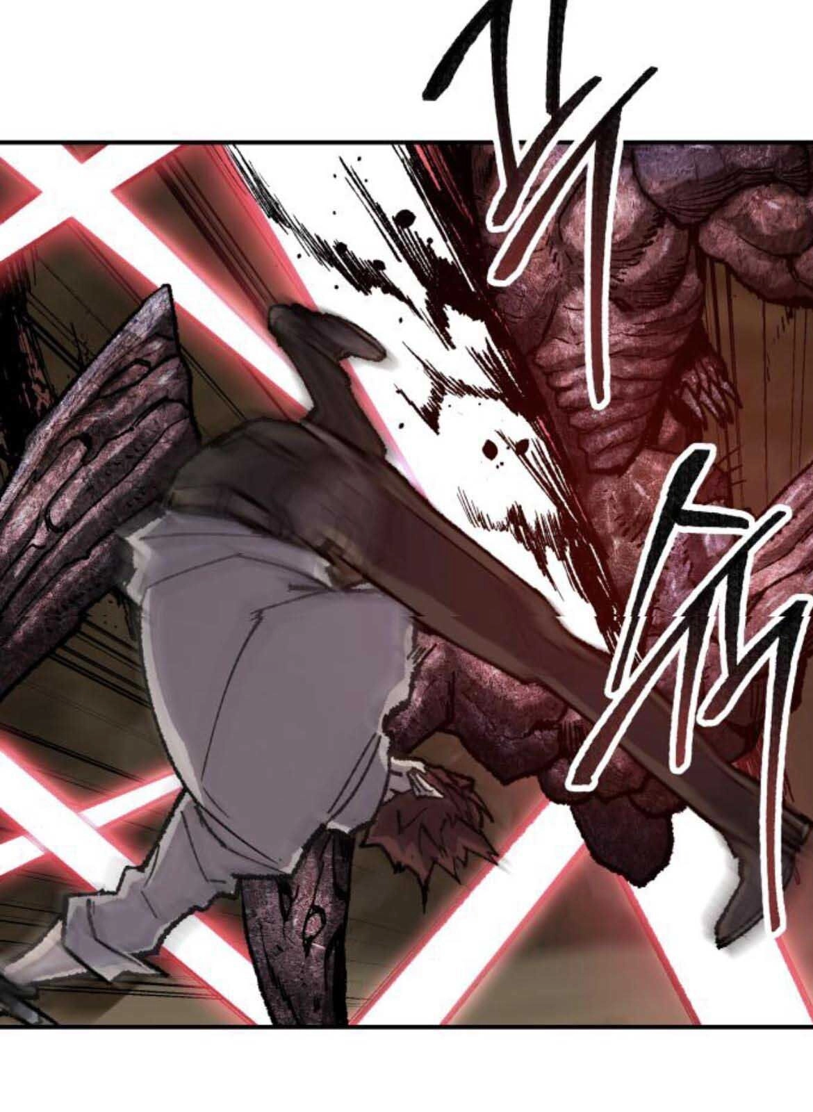 Phá Bỏ Giới Hạn Chapter 23 - 144