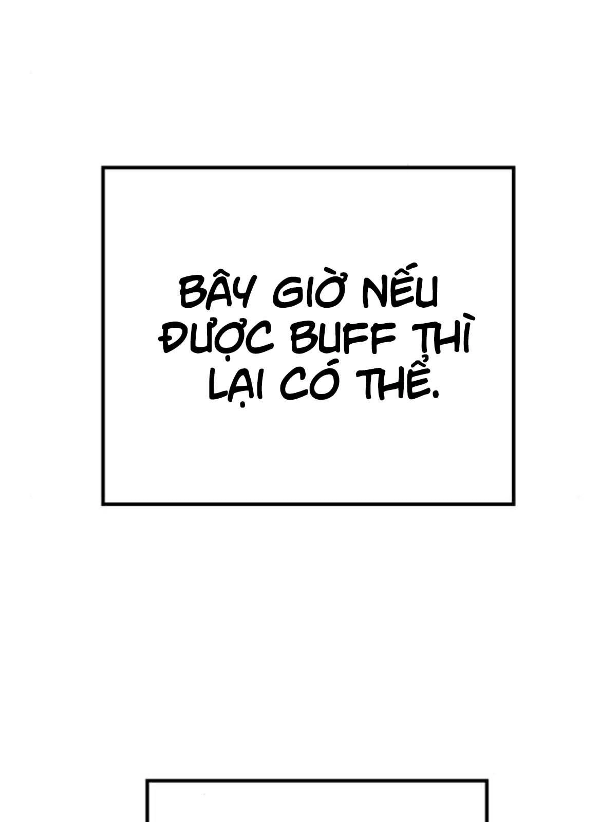 Phá Bỏ Giới Hạn Chapter 23 - 145