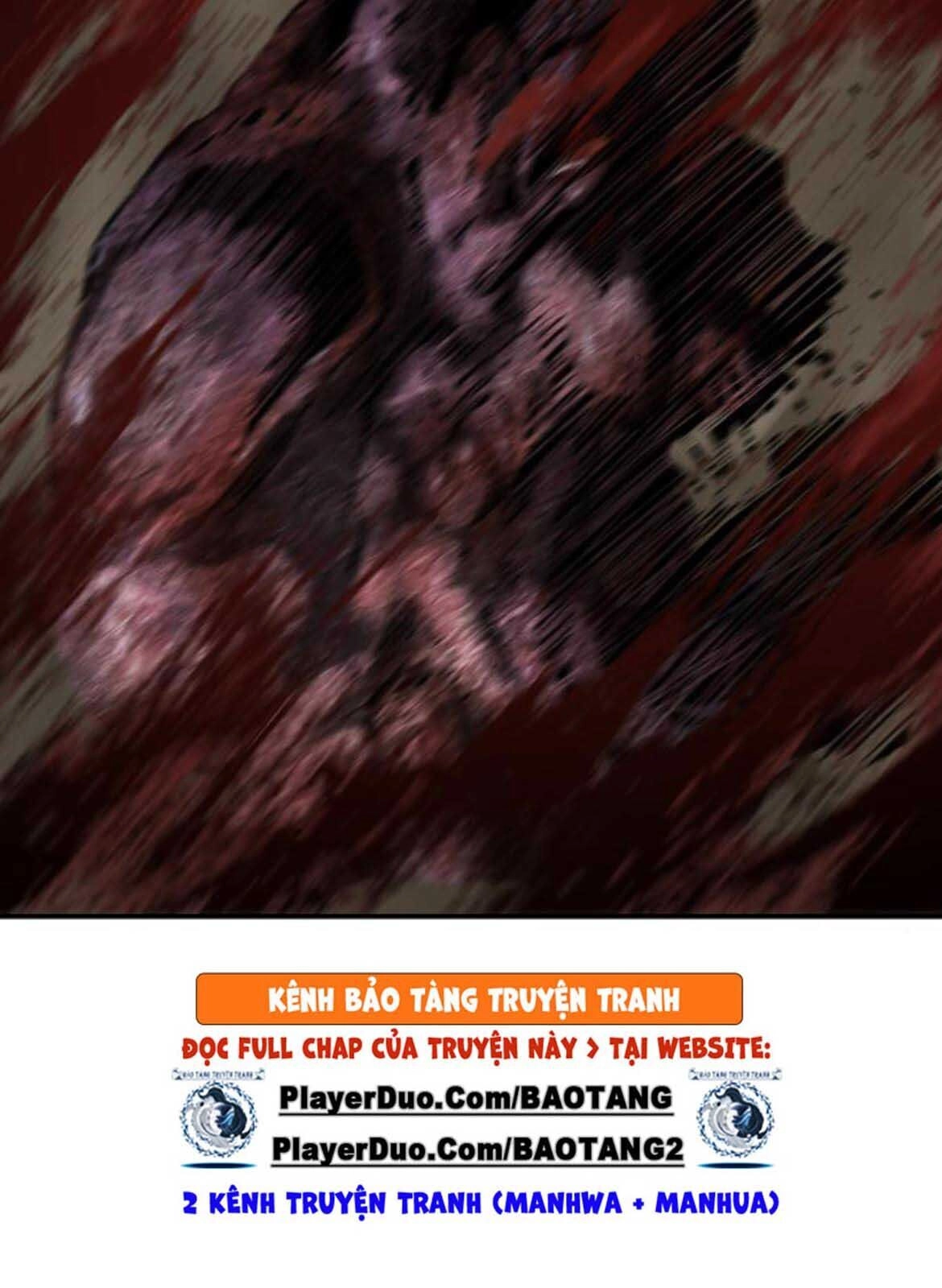 Phá Bỏ Giới Hạn Chapter 23 - 148