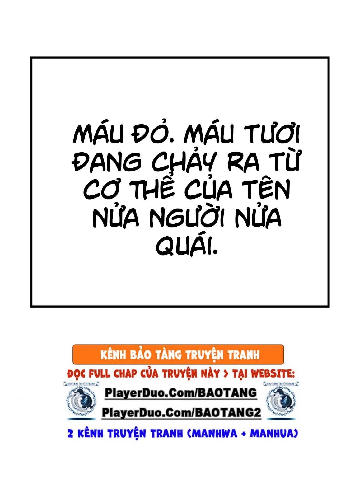 Phá Bỏ Giới Hạn Chapter 23 - 150