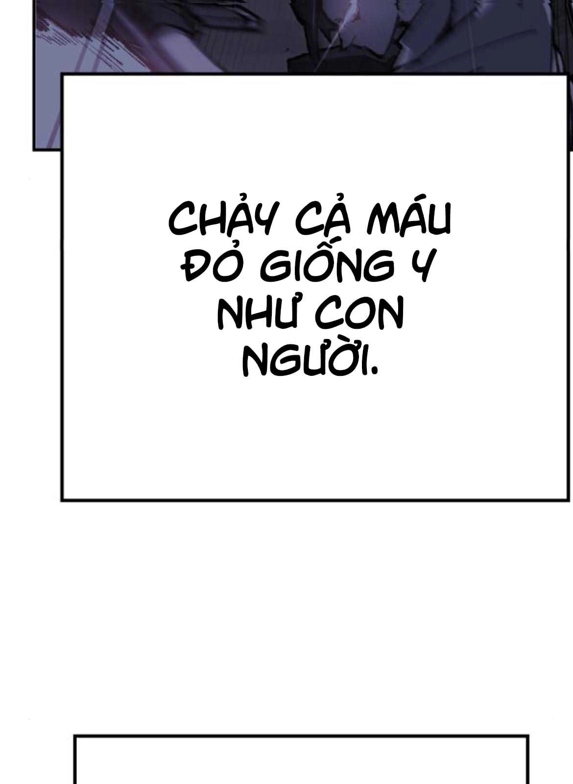 Phá Bỏ Giới Hạn Chapter 23 - 153