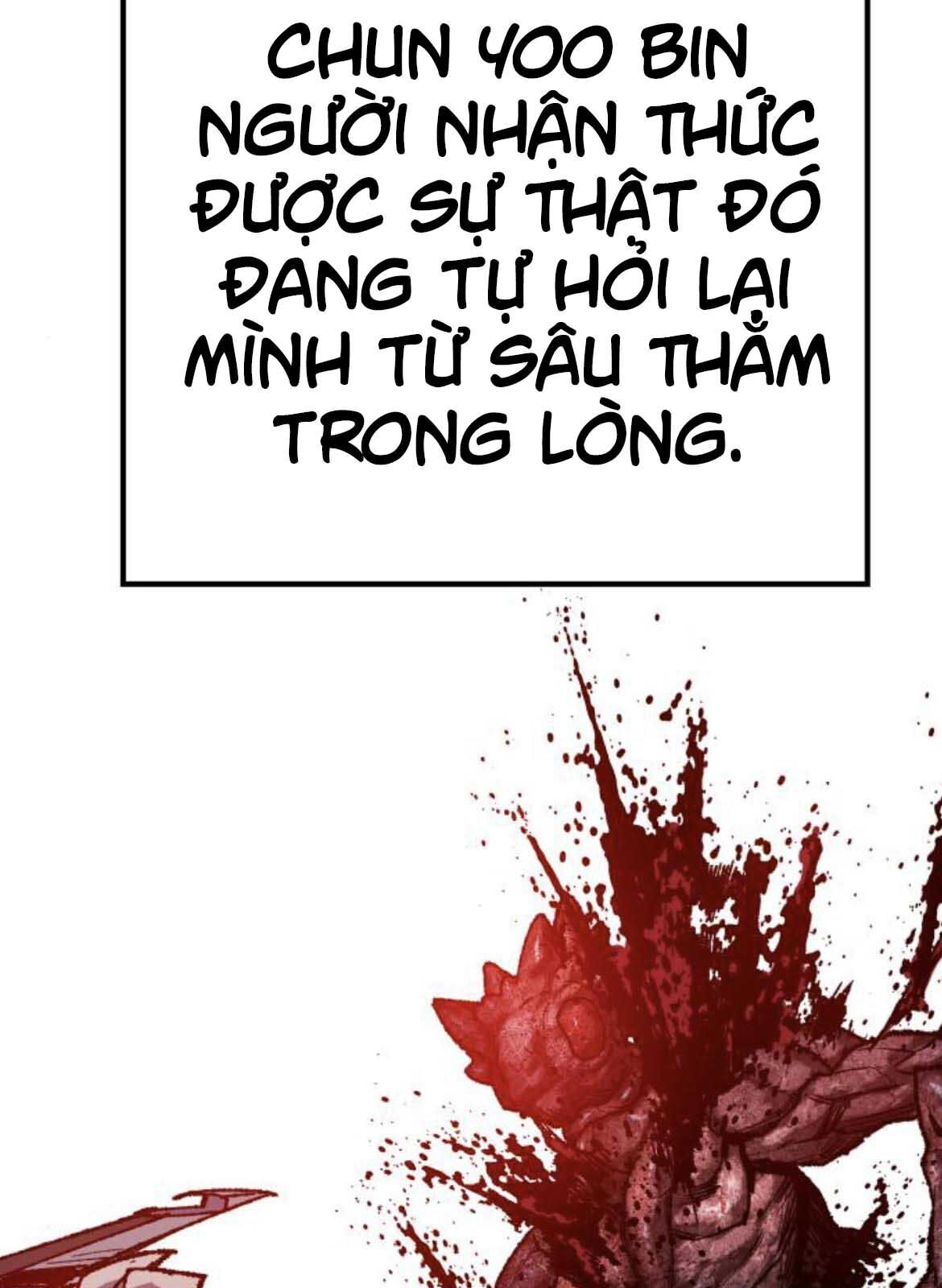 Phá Bỏ Giới Hạn Chapter 23 - 154