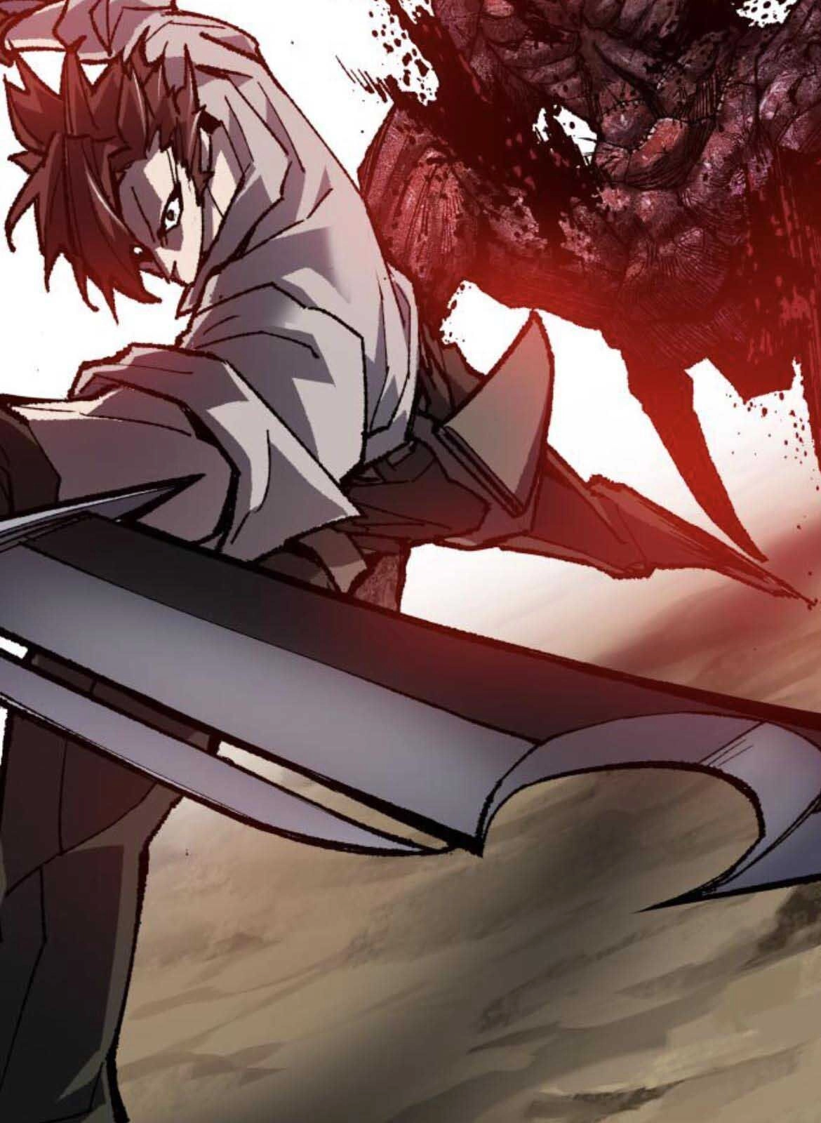 Phá Bỏ Giới Hạn Chapter 23 - 155