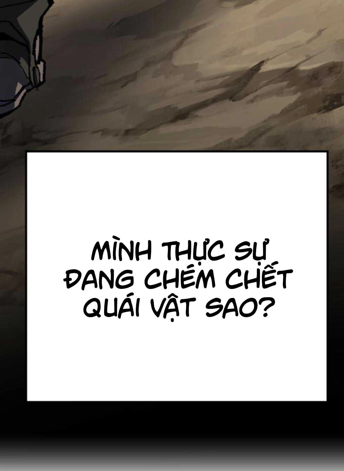 Phá Bỏ Giới Hạn Chapter 23 - 157