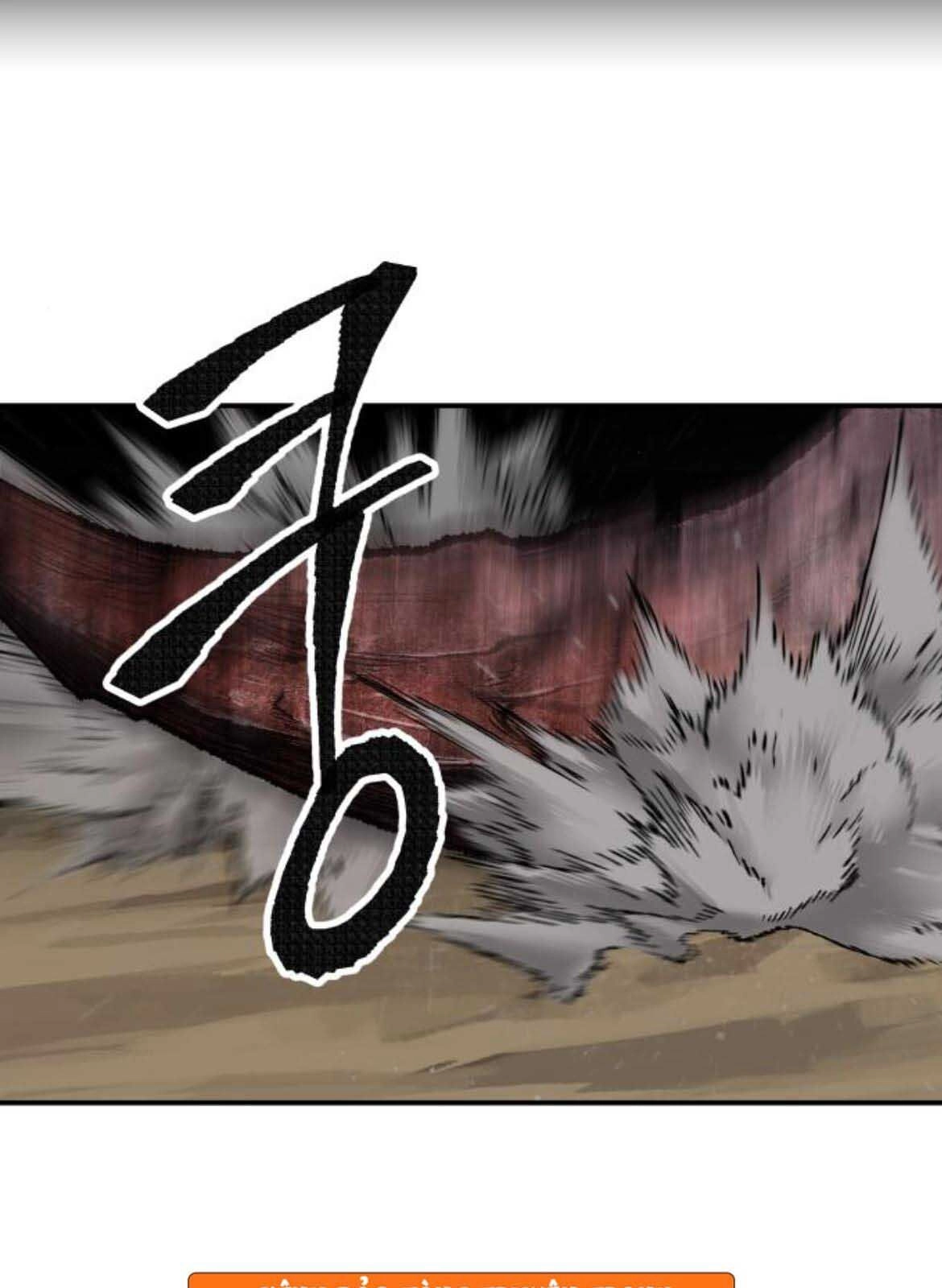 Phá Bỏ Giới Hạn Chapter 23 - 158