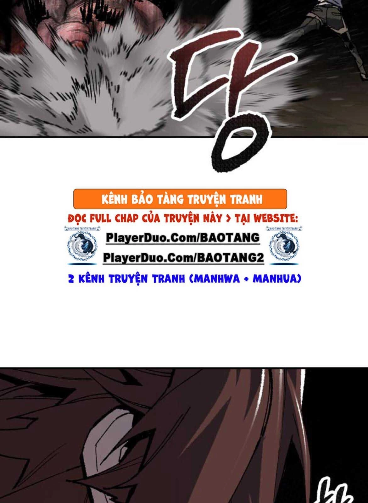 Phá Bỏ Giới Hạn Chapter 23 - 160