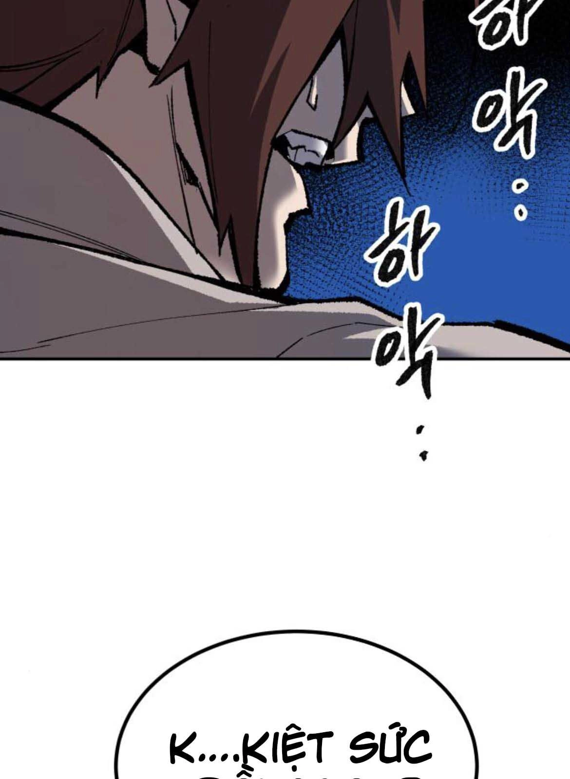 Phá Bỏ Giới Hạn Chapter 23 - 161