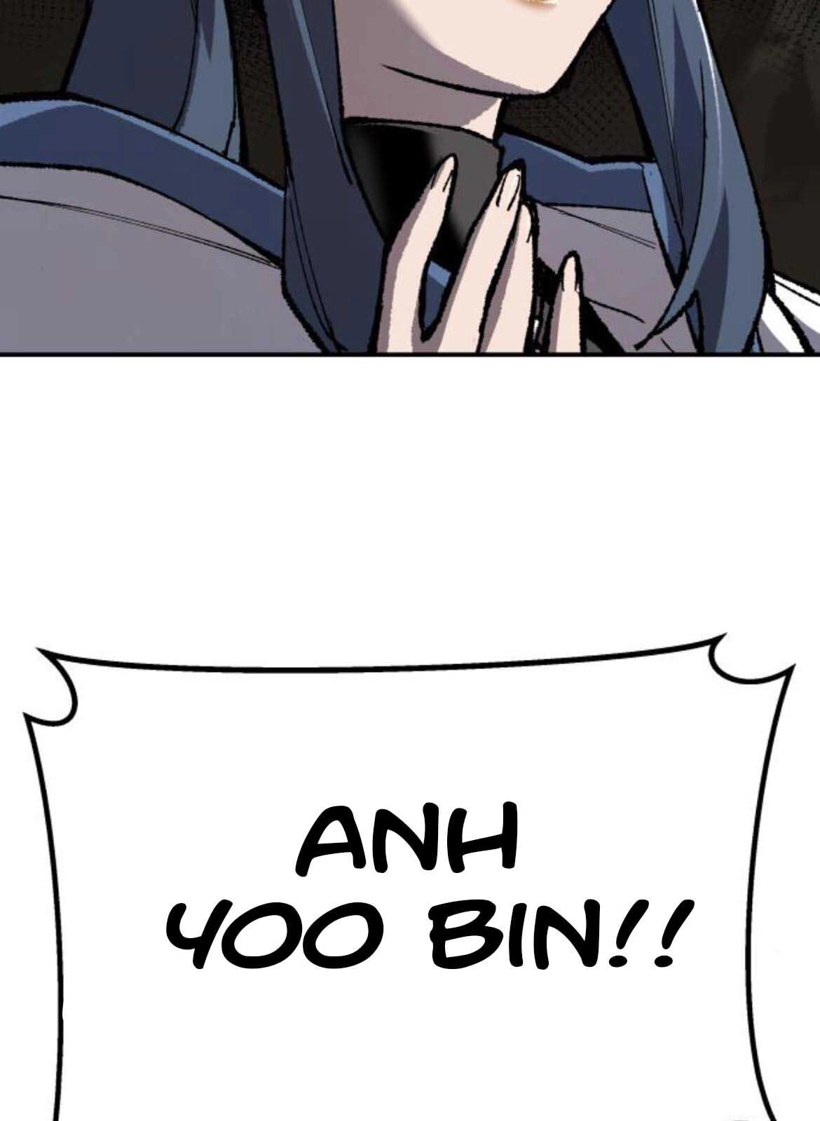 Phá Bỏ Giới Hạn Chapter 23 - 165