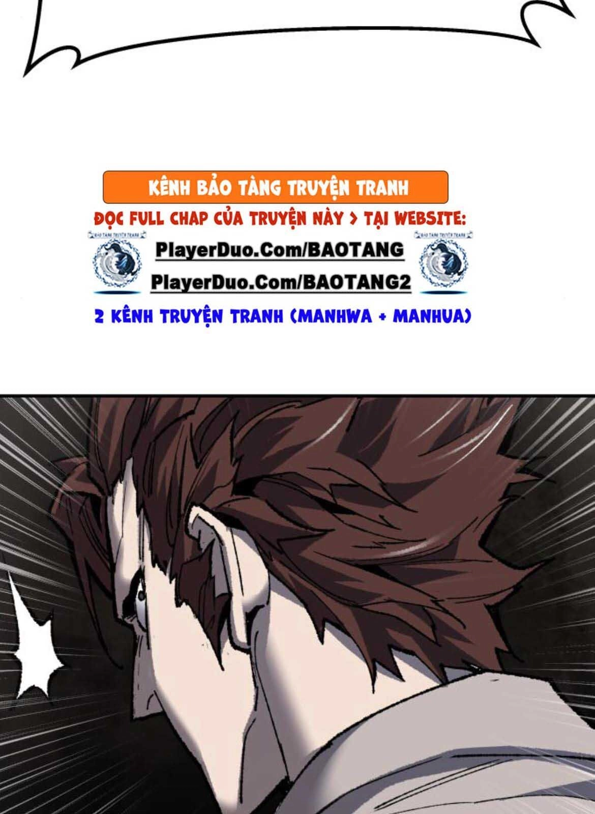 Phá Bỏ Giới Hạn Chapter 23 - 166