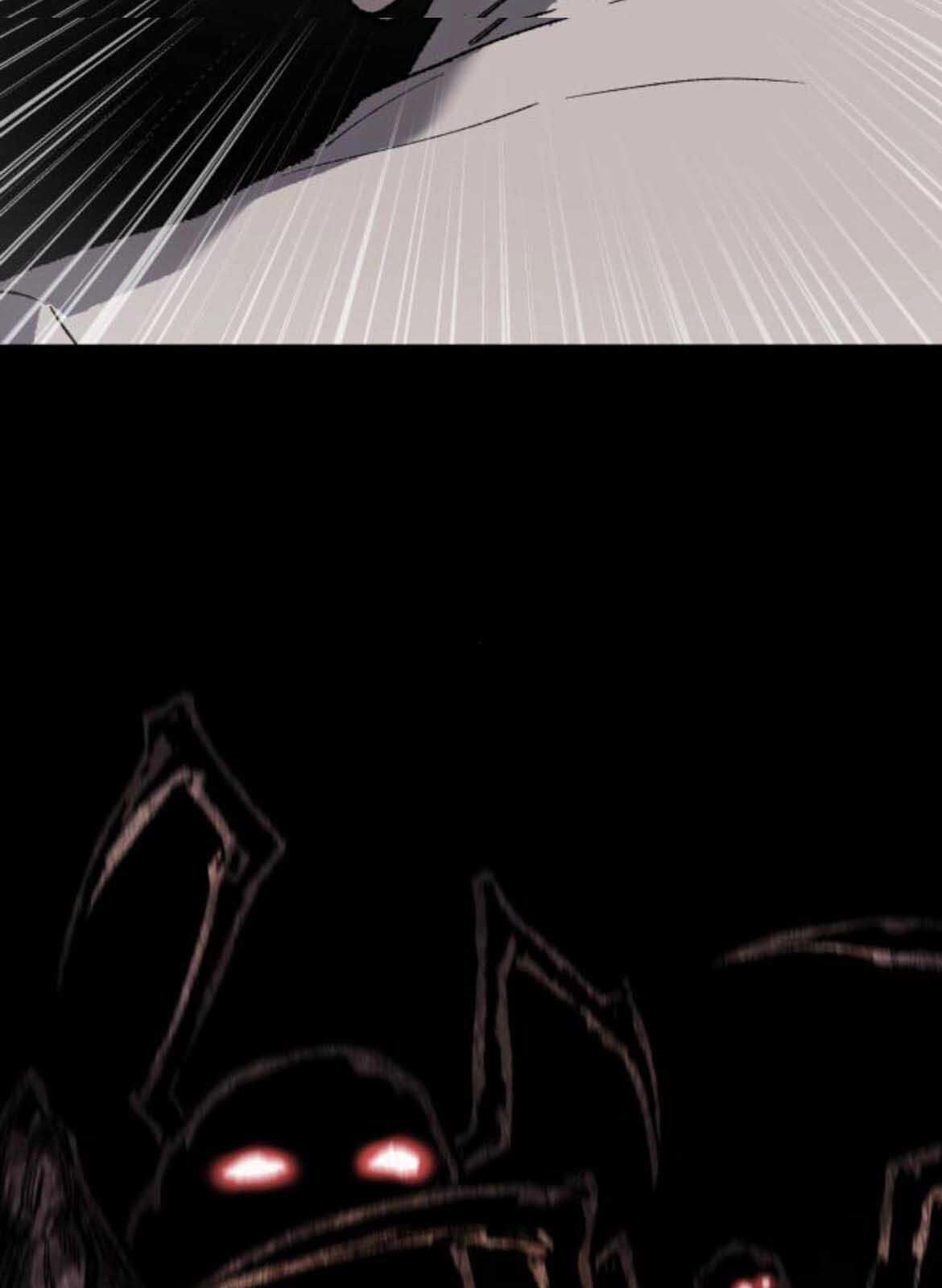 Phá Bỏ Giới Hạn Chapter 23 - 167