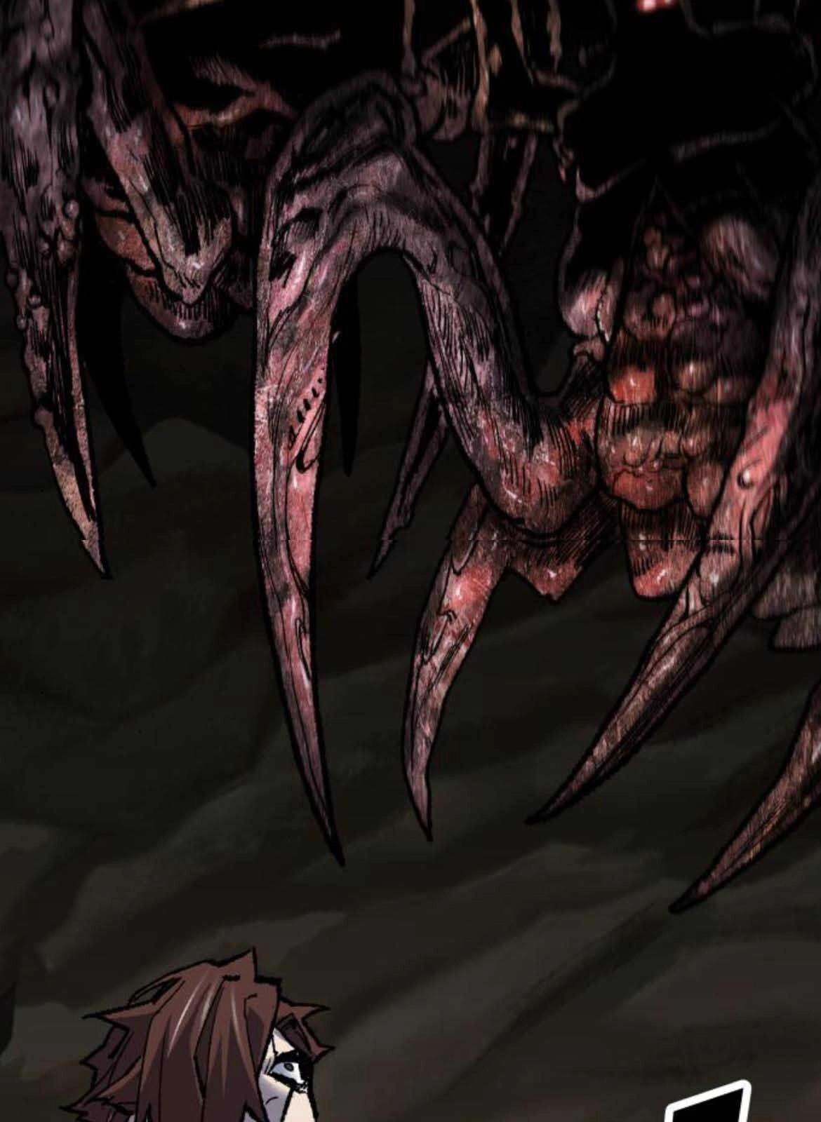 Phá Bỏ Giới Hạn Chapter 23 - 168