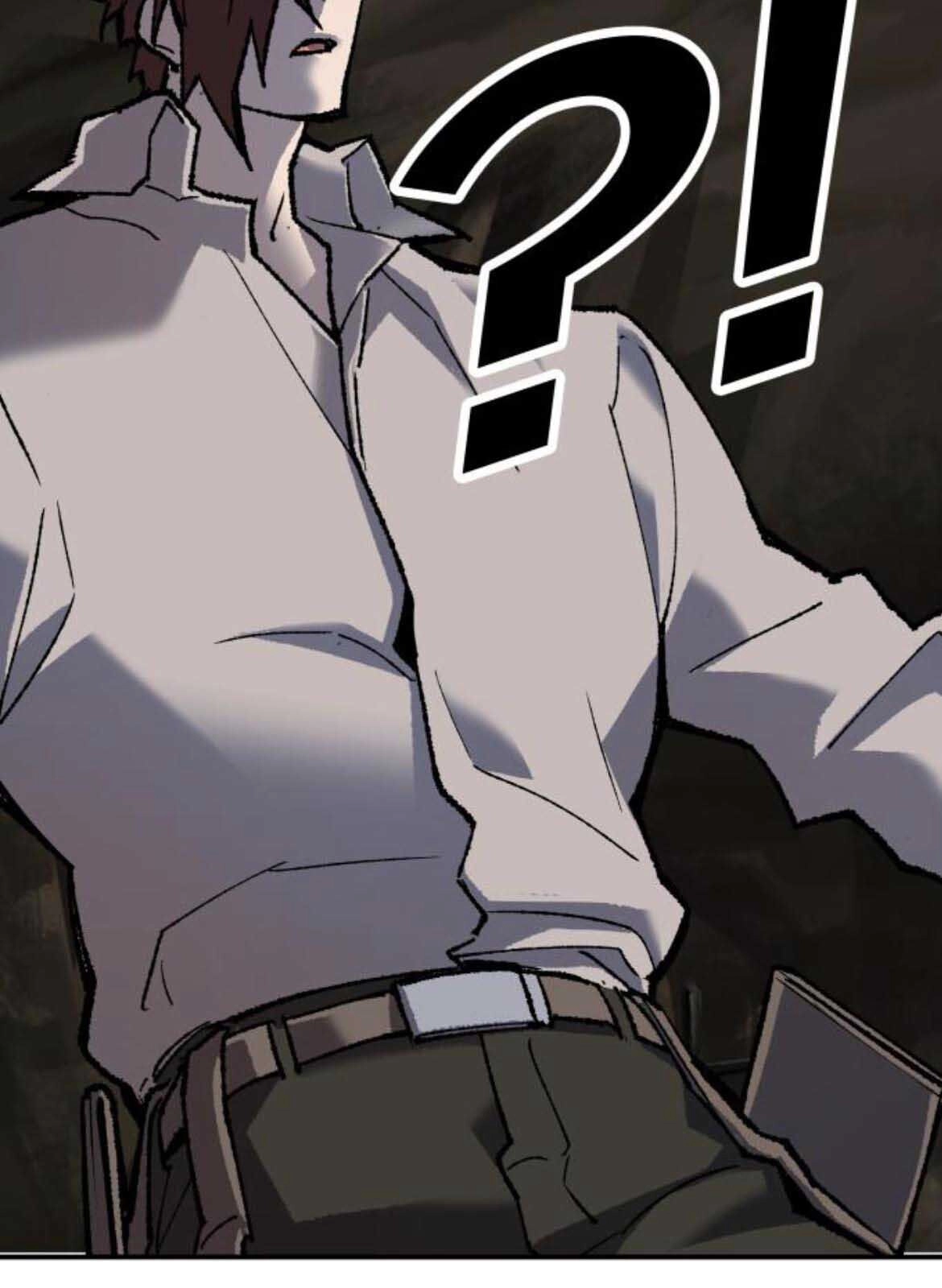 Phá Bỏ Giới Hạn Chapter 23 - 169