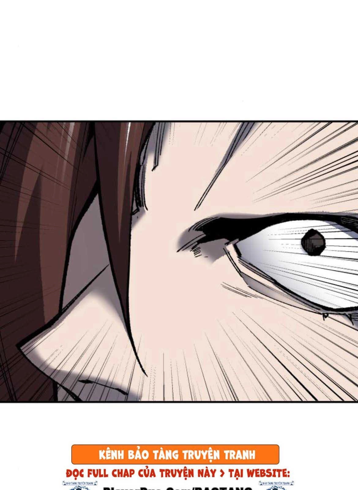 Phá Bỏ Giới Hạn Chapter 23 - 171