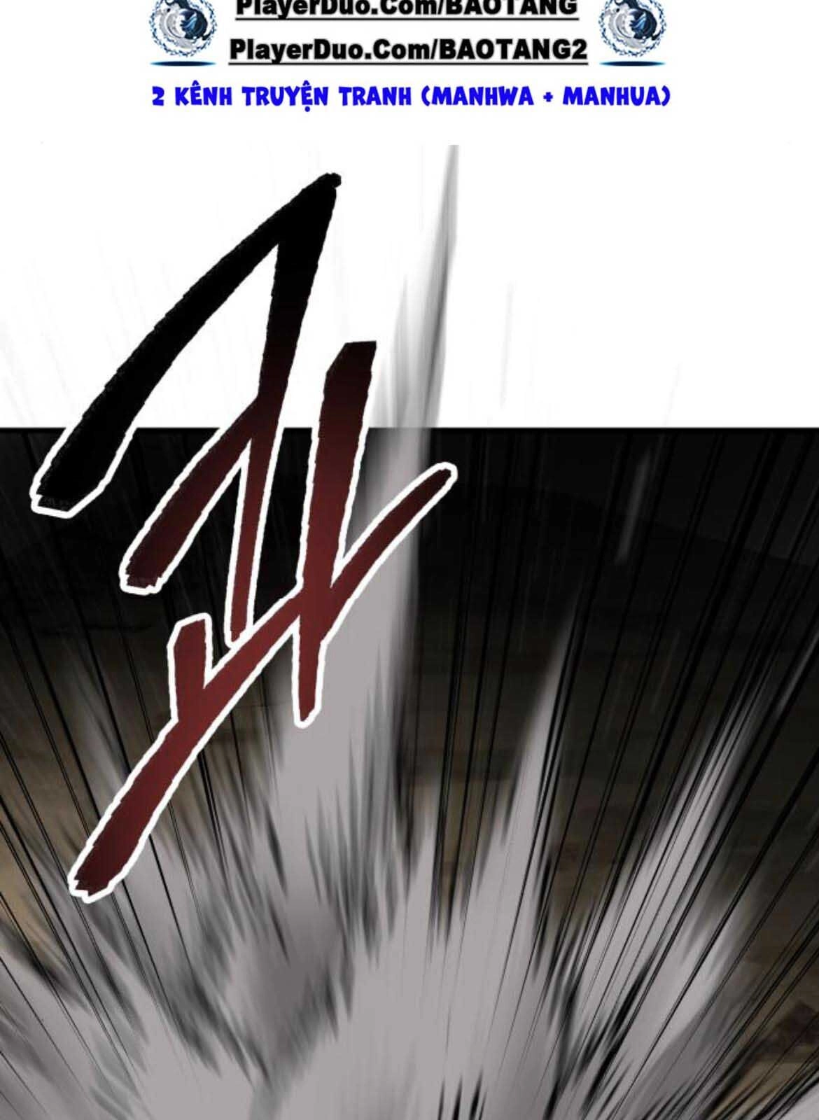 Phá Bỏ Giới Hạn Chapter 23 - 172