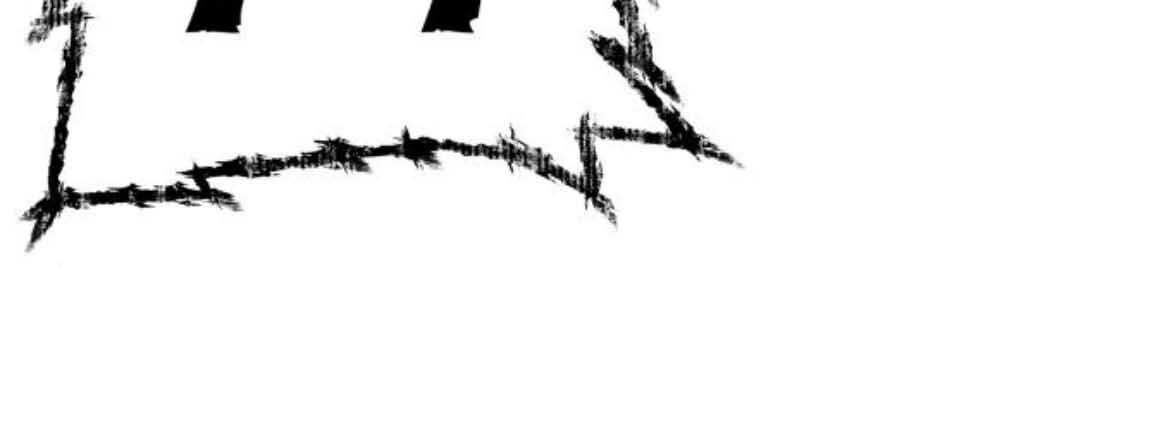 Phá Bỏ Giới Hạn Chapter 23 - 176