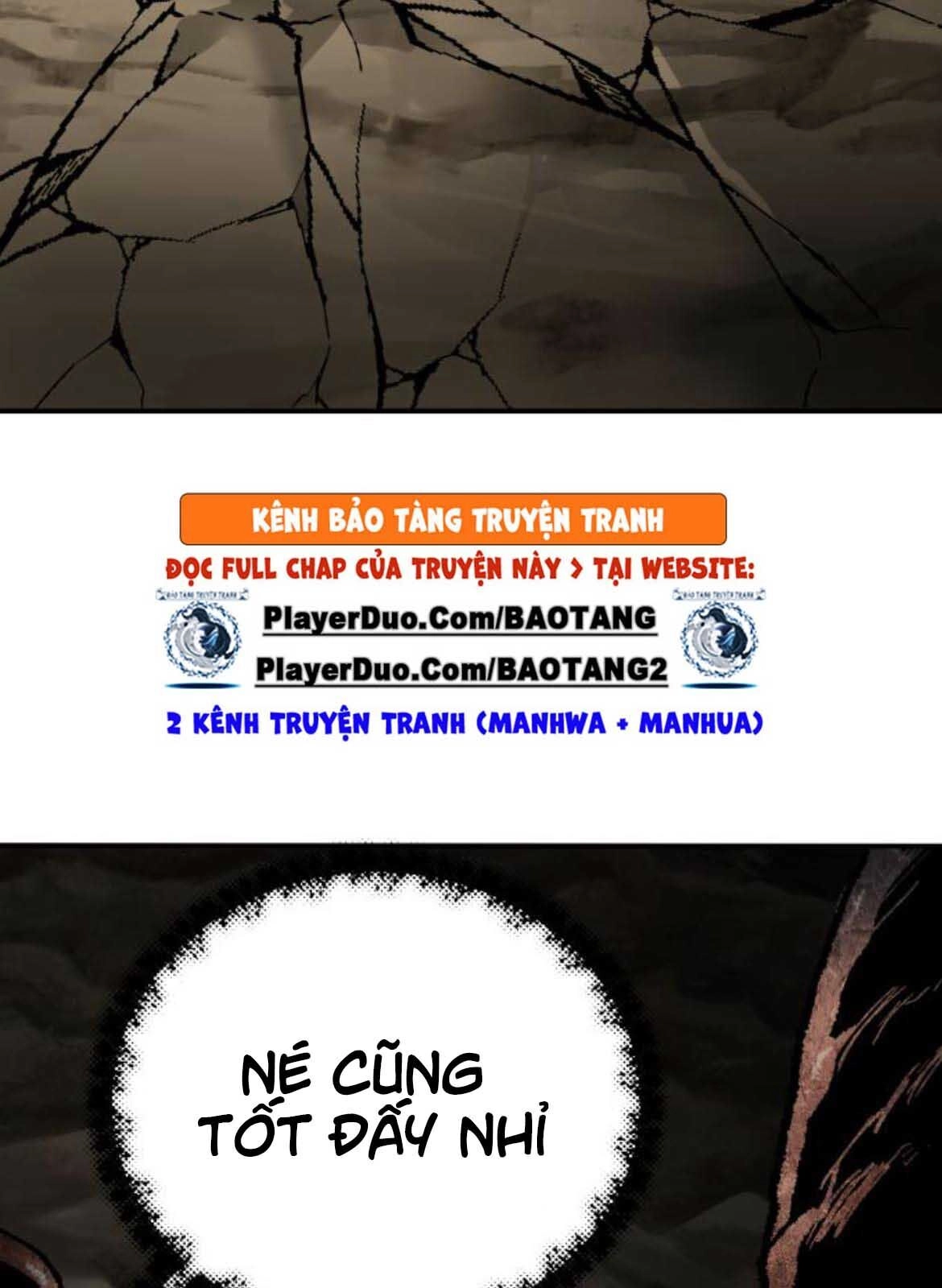 Phá Bỏ Giới Hạn Chapter 23 - 178