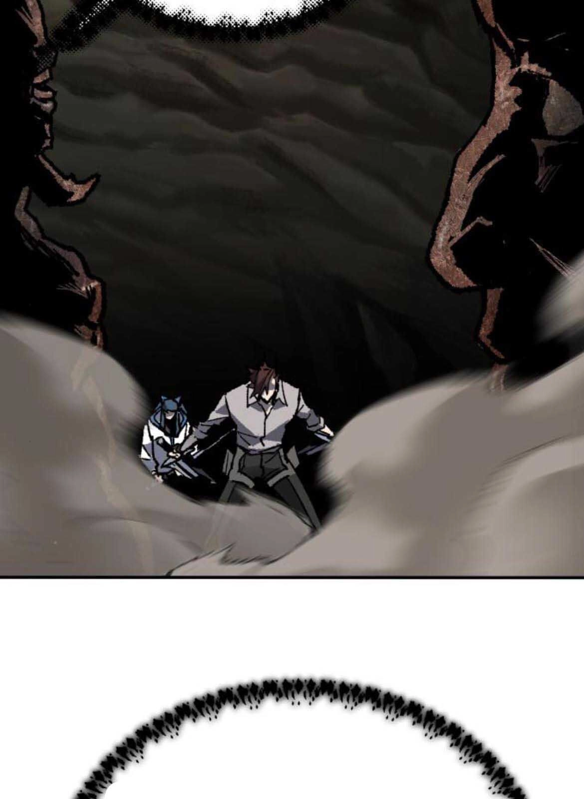 Phá Bỏ Giới Hạn Chapter 23 - 179