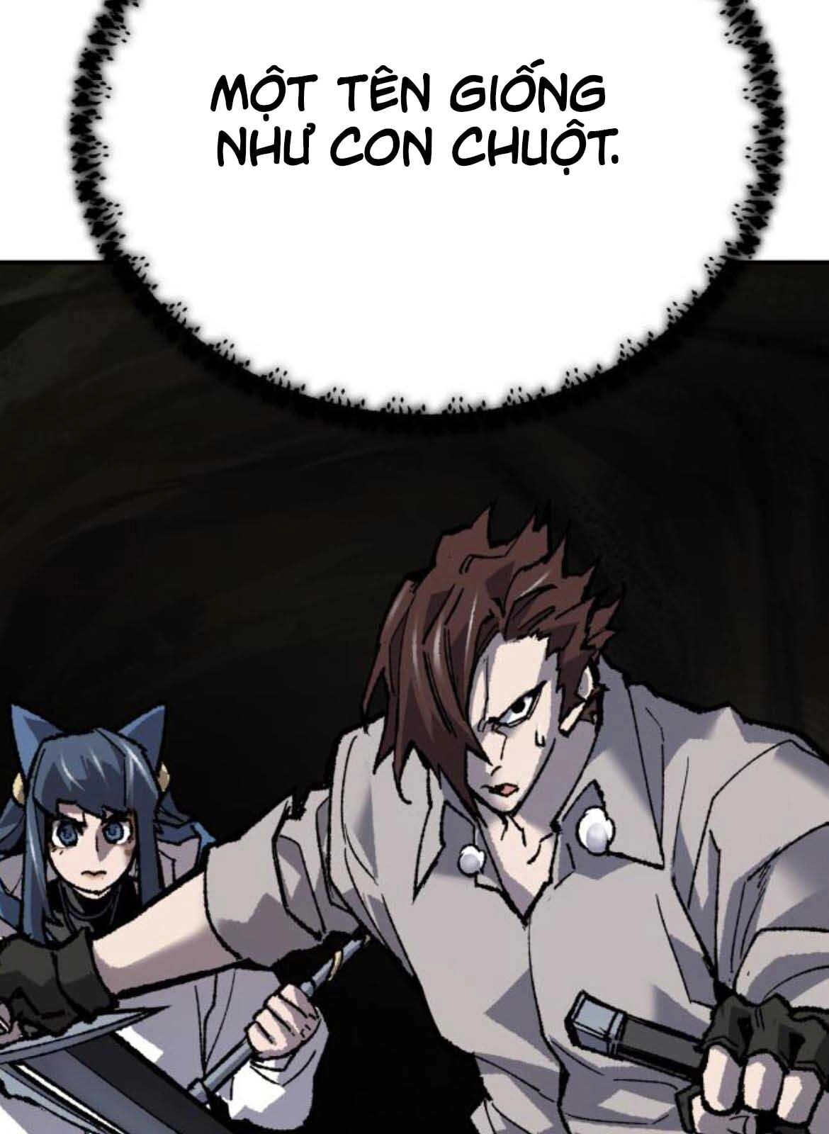 Phá Bỏ Giới Hạn Chapter 23 - 180